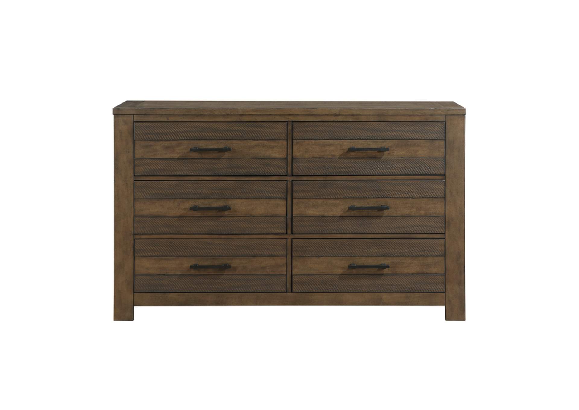 Conway Dresser image 1