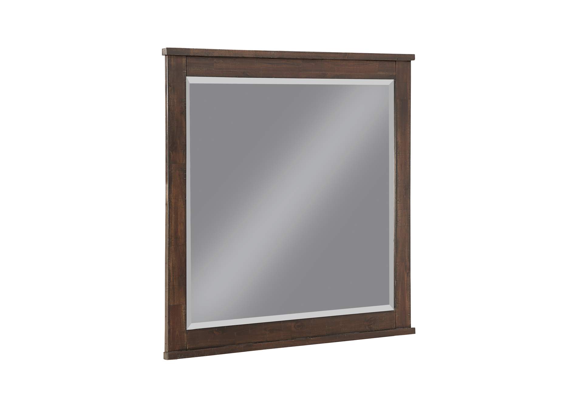 Longview Mirror image 3