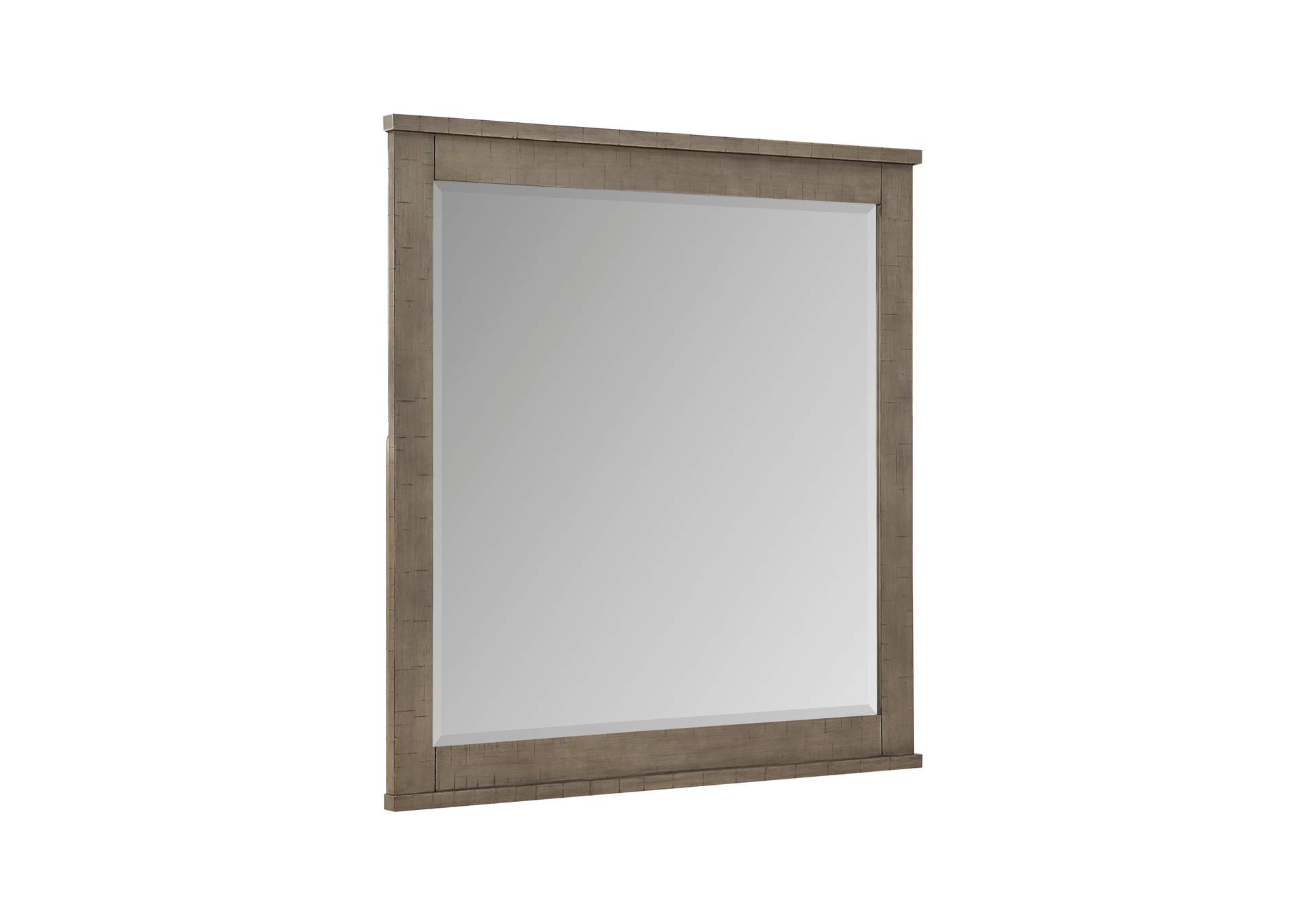 Longview Mirror image 3