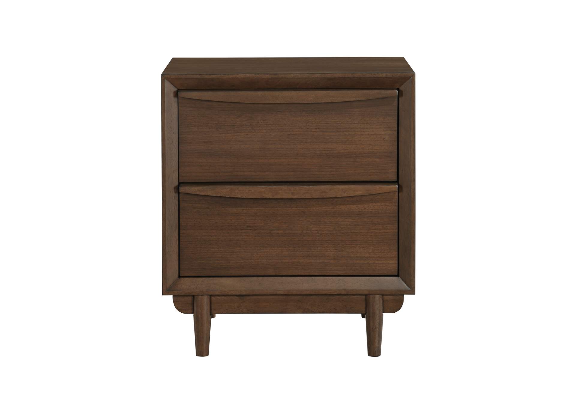 Astrid Night Stand image 1