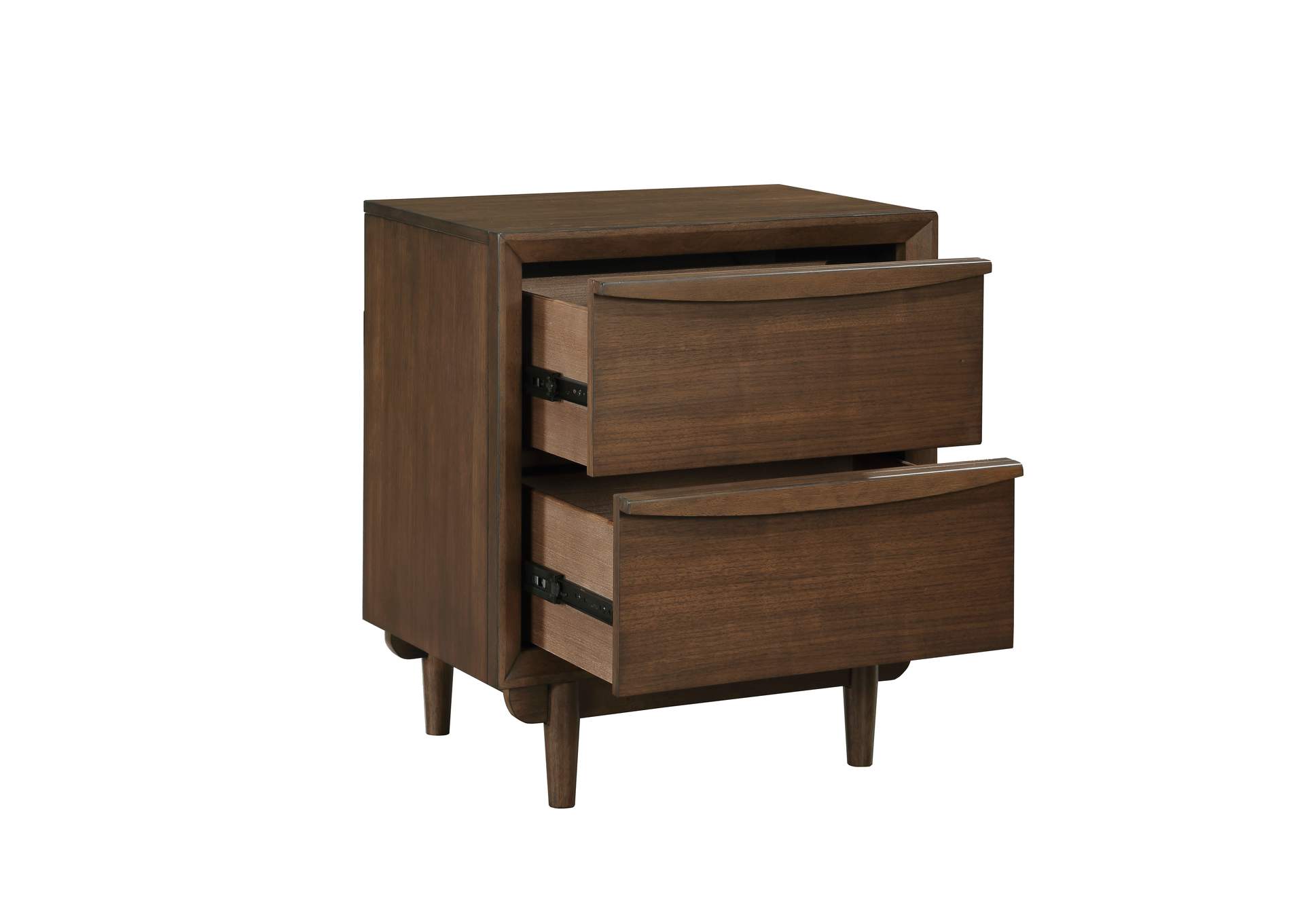 Astrid Night Stand image 4