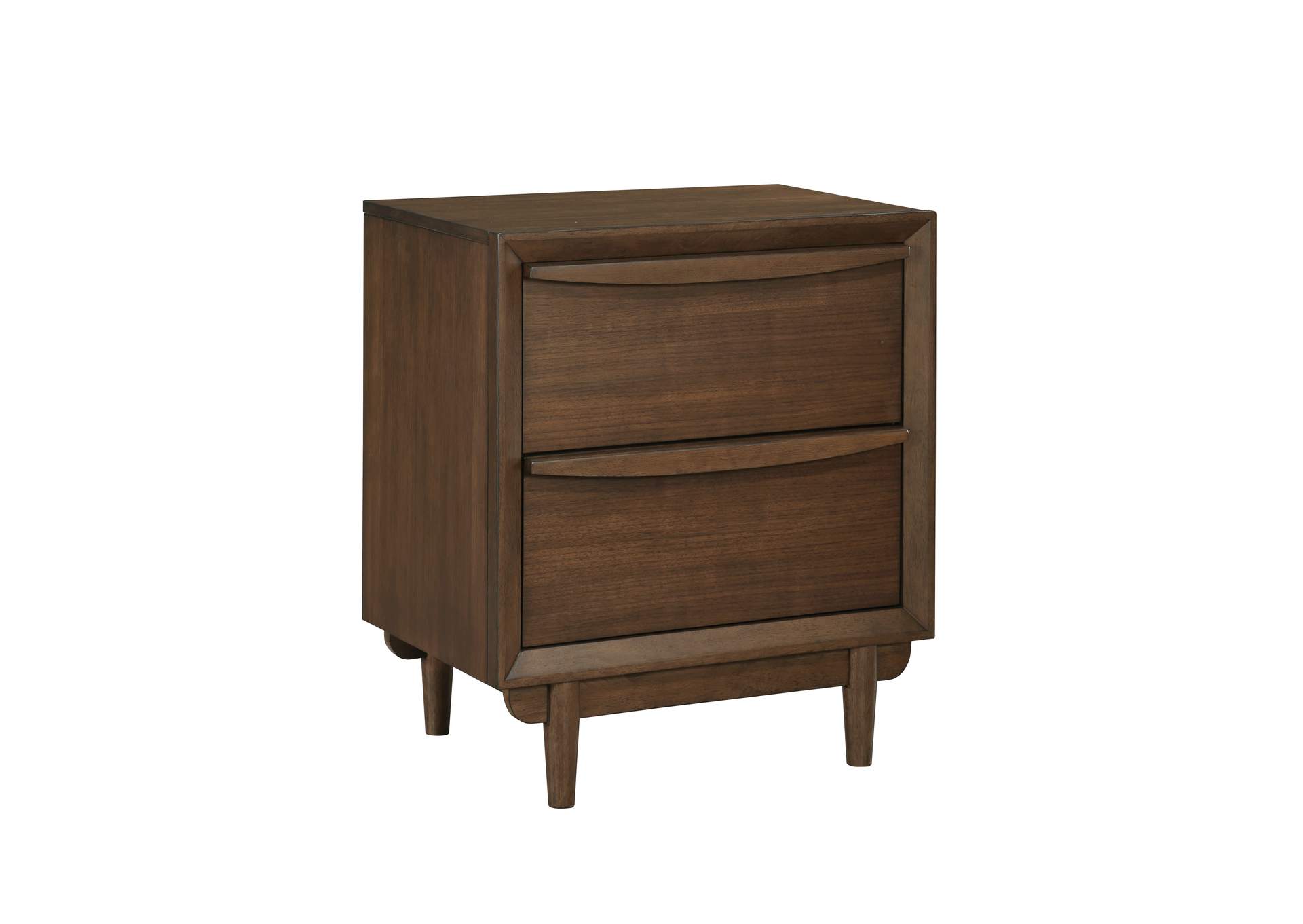 Astrid Night Stand image 3