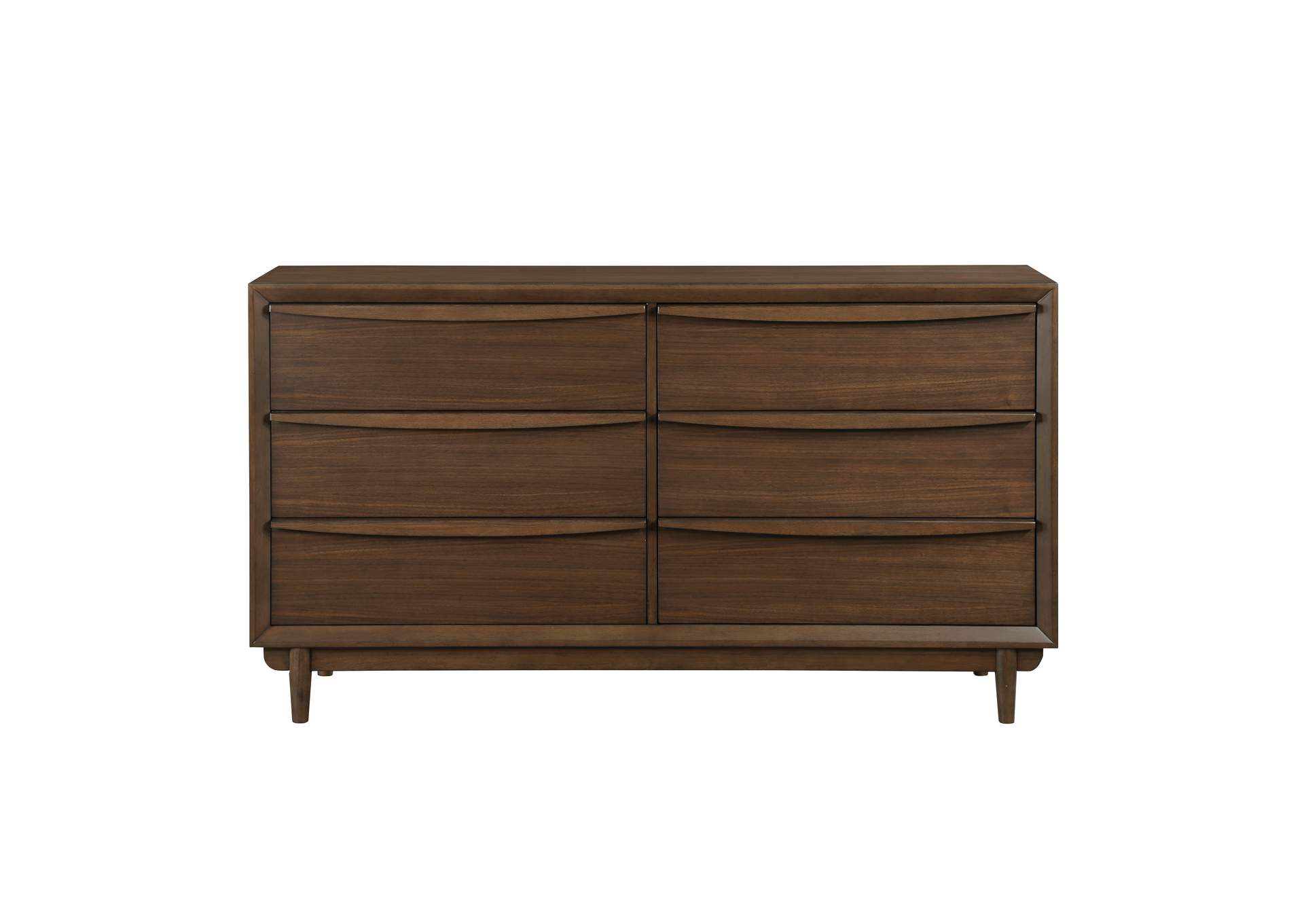 Astrid Dresser image 1