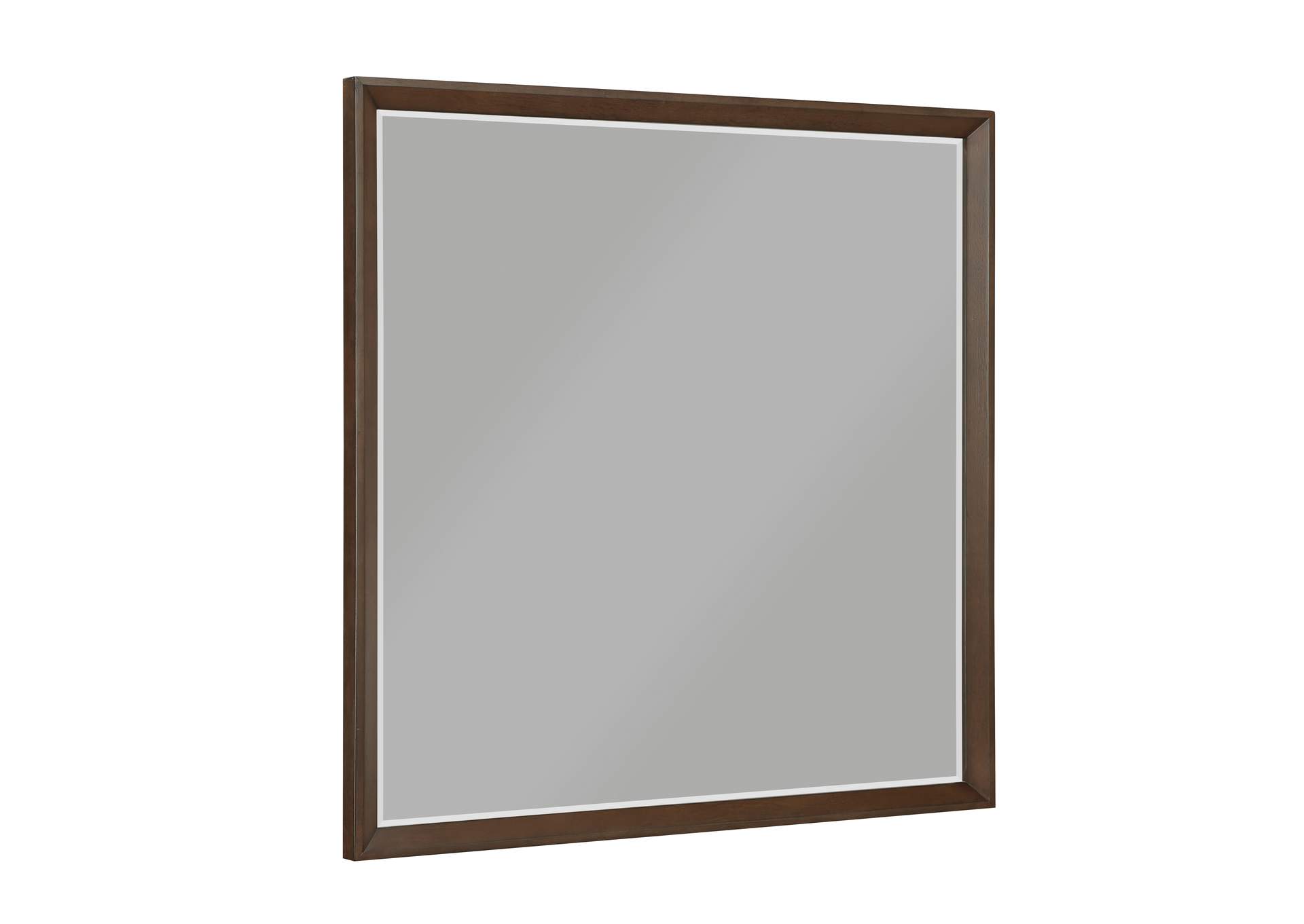 Astrid Mirror image 3