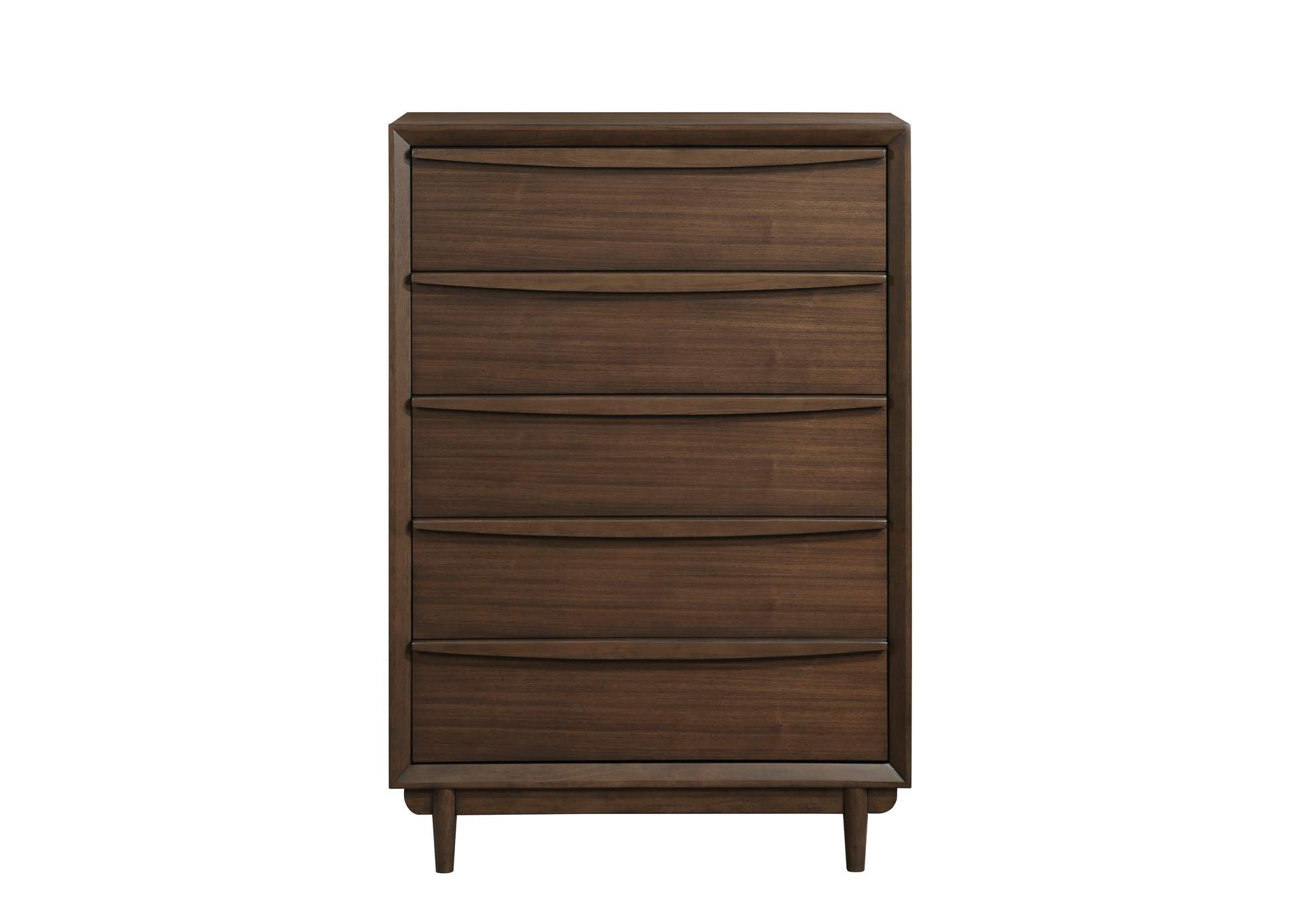 Astrid Chest image 1