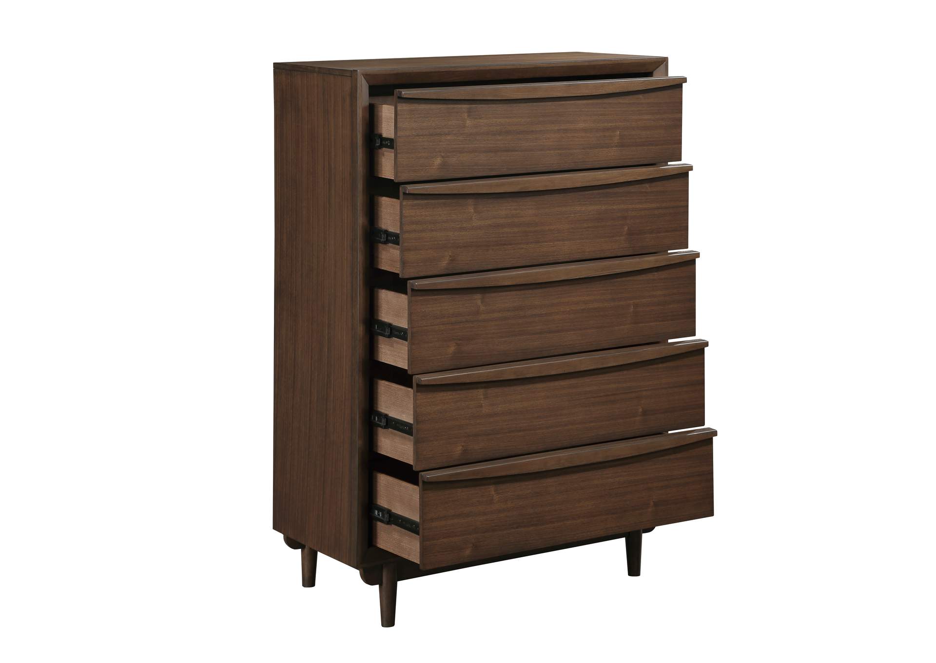 Astrid Chest image 4