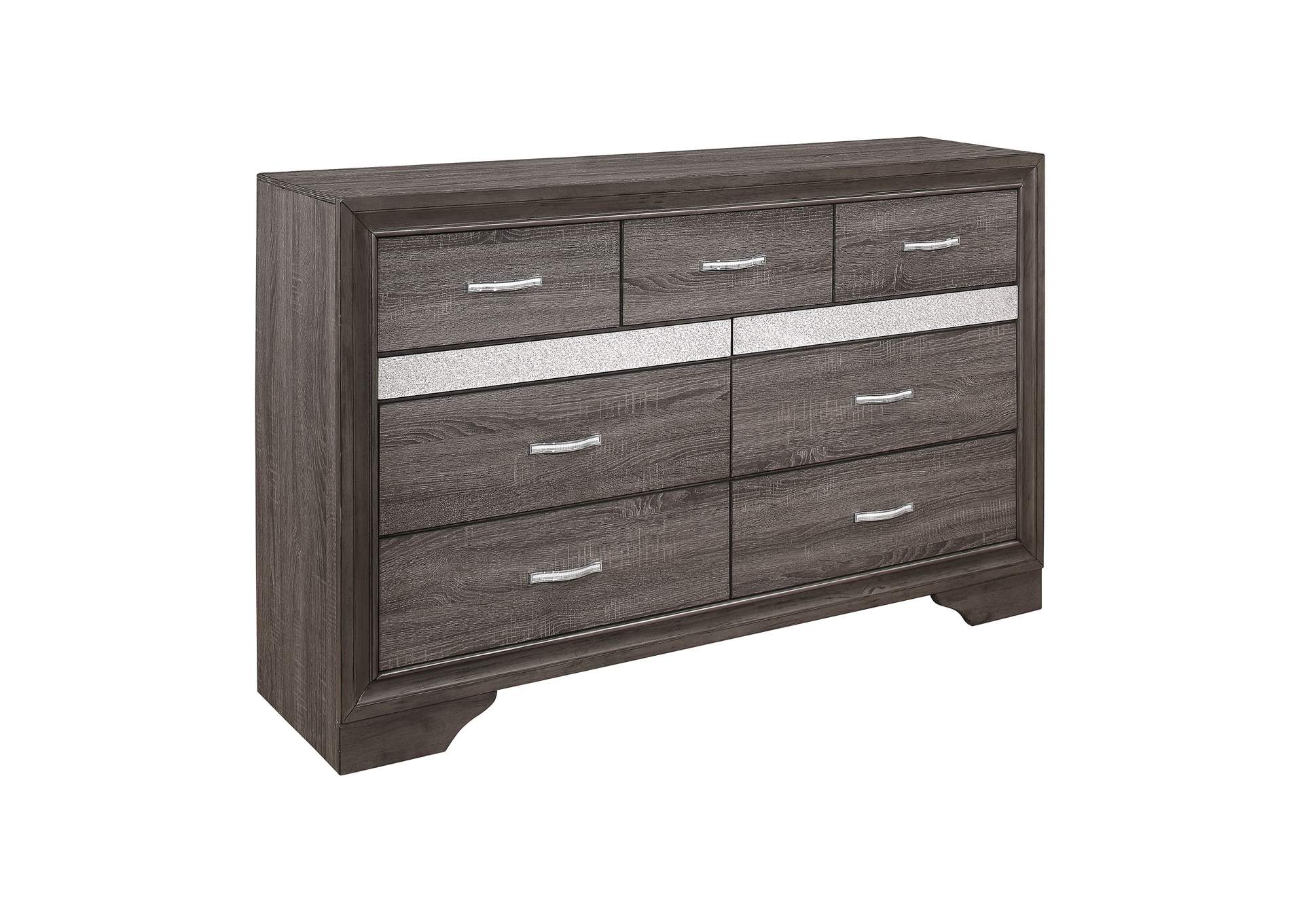 Luster Dresser image 3