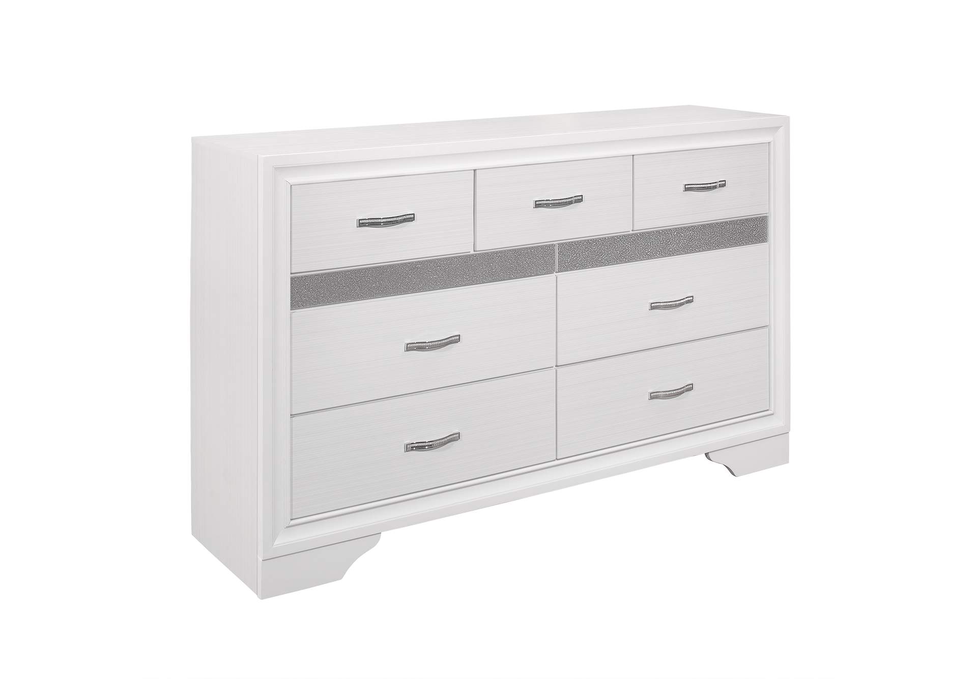 Luster Dresser image 5