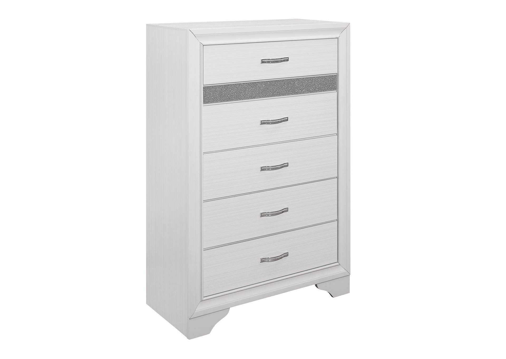 Luster Chest image 4