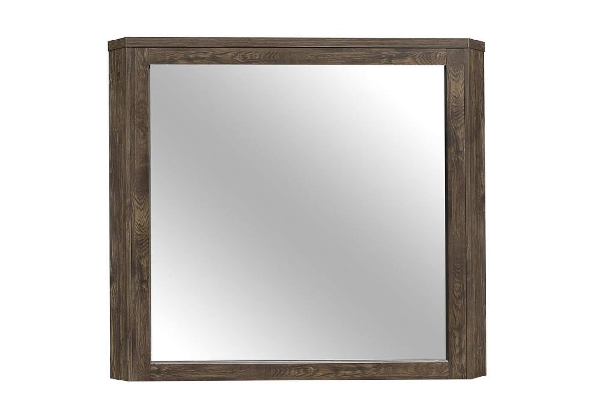 Jocelyn Mirror image 1