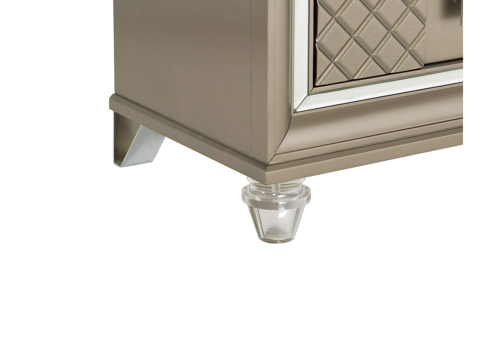 1515 Loudon Night Stand image 5