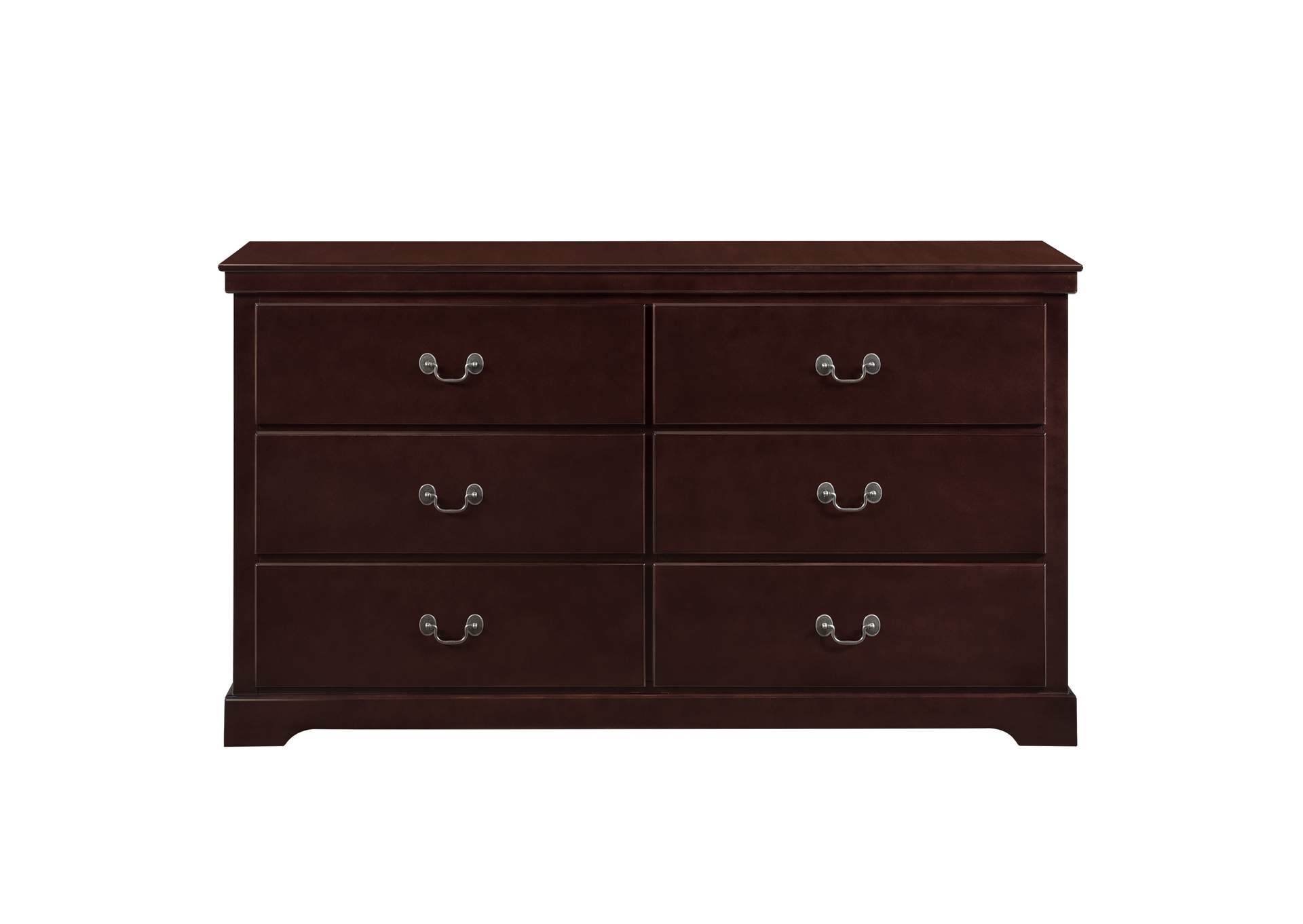 Dresser image 3