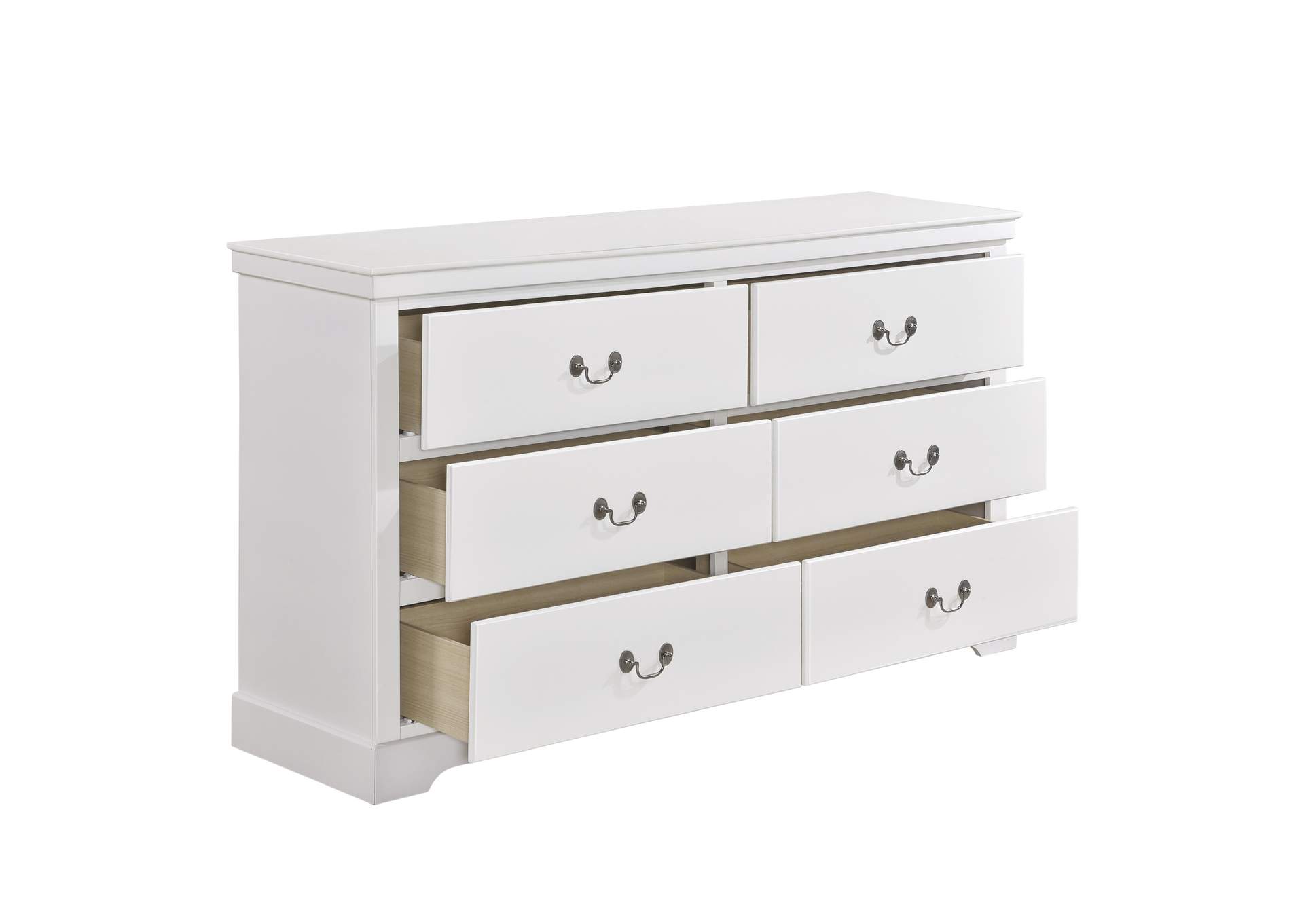 Dresser image 6