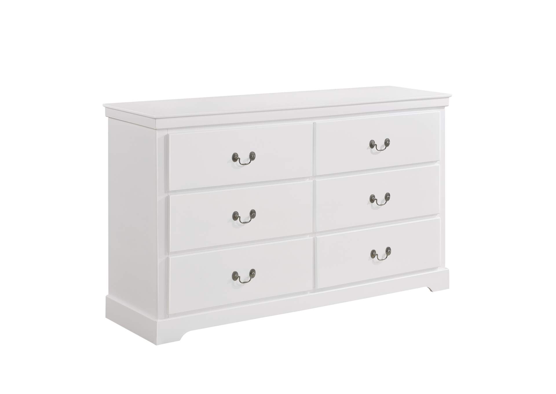 Dresser image 3