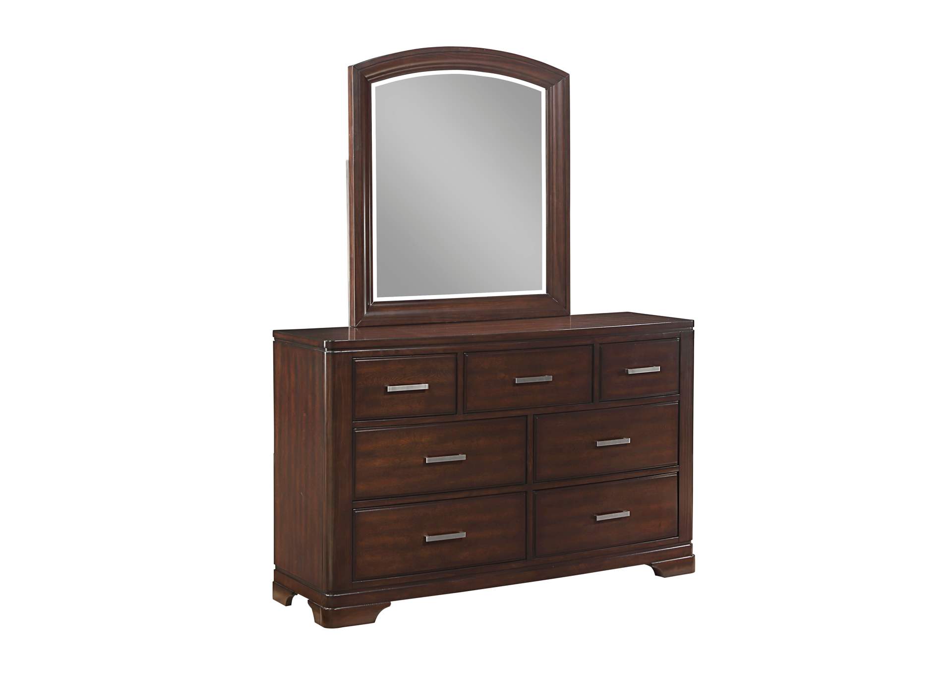 Hudson Dresser image 1
