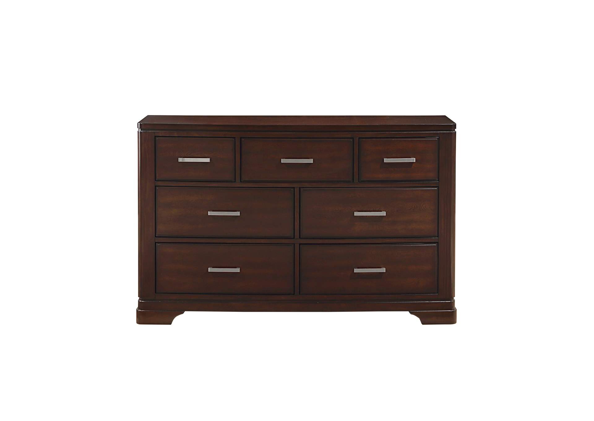 Hudson Dresser image 5