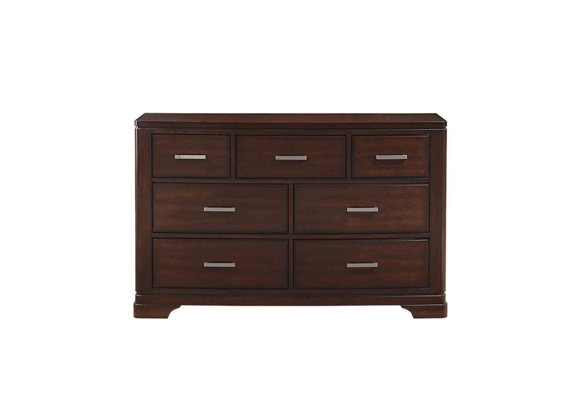 Dresser image 1
