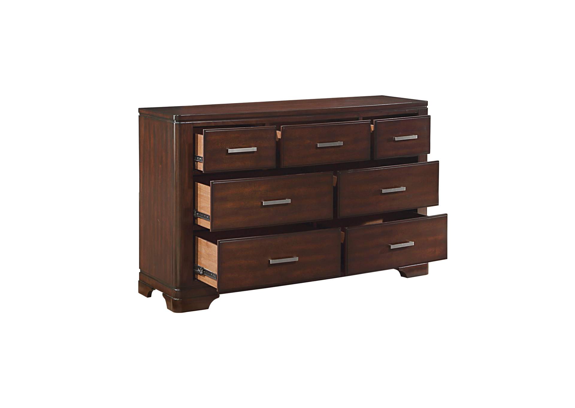 Hudson Dresser image 4