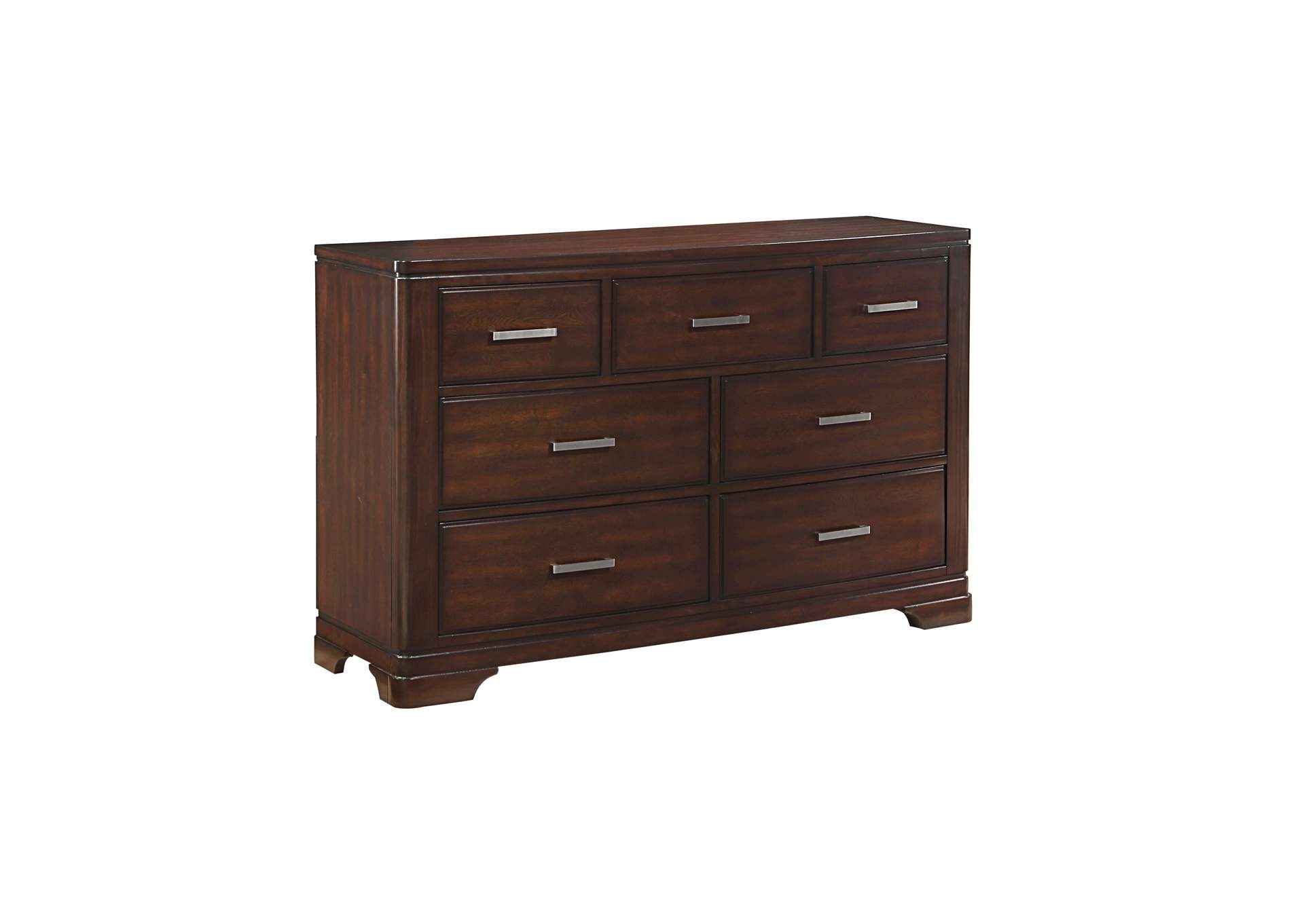 Hudson Dresser image 3
