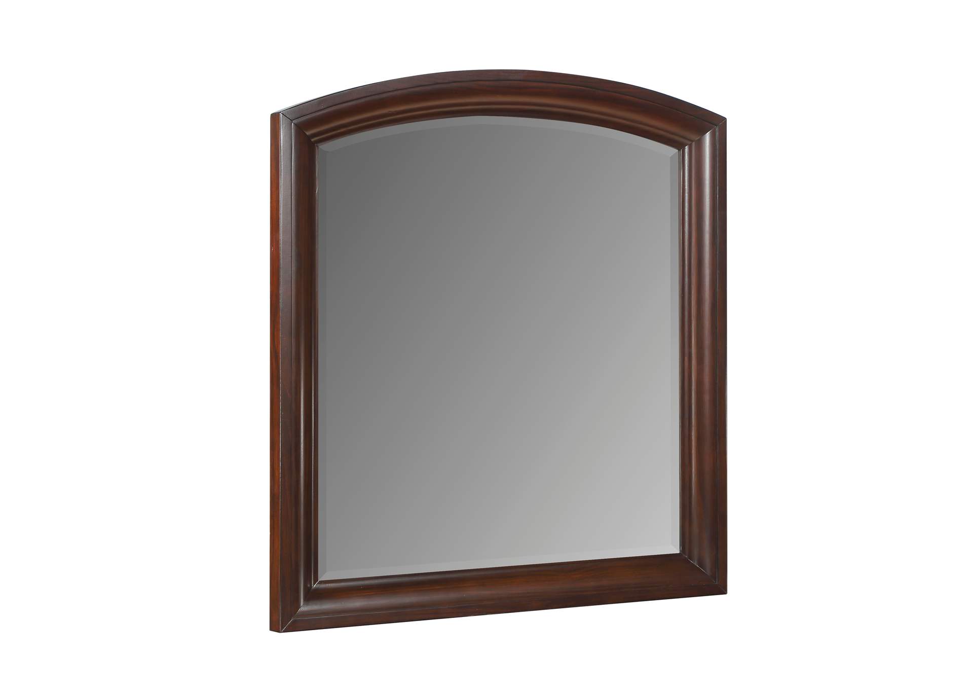 Hudson Mirror image 3