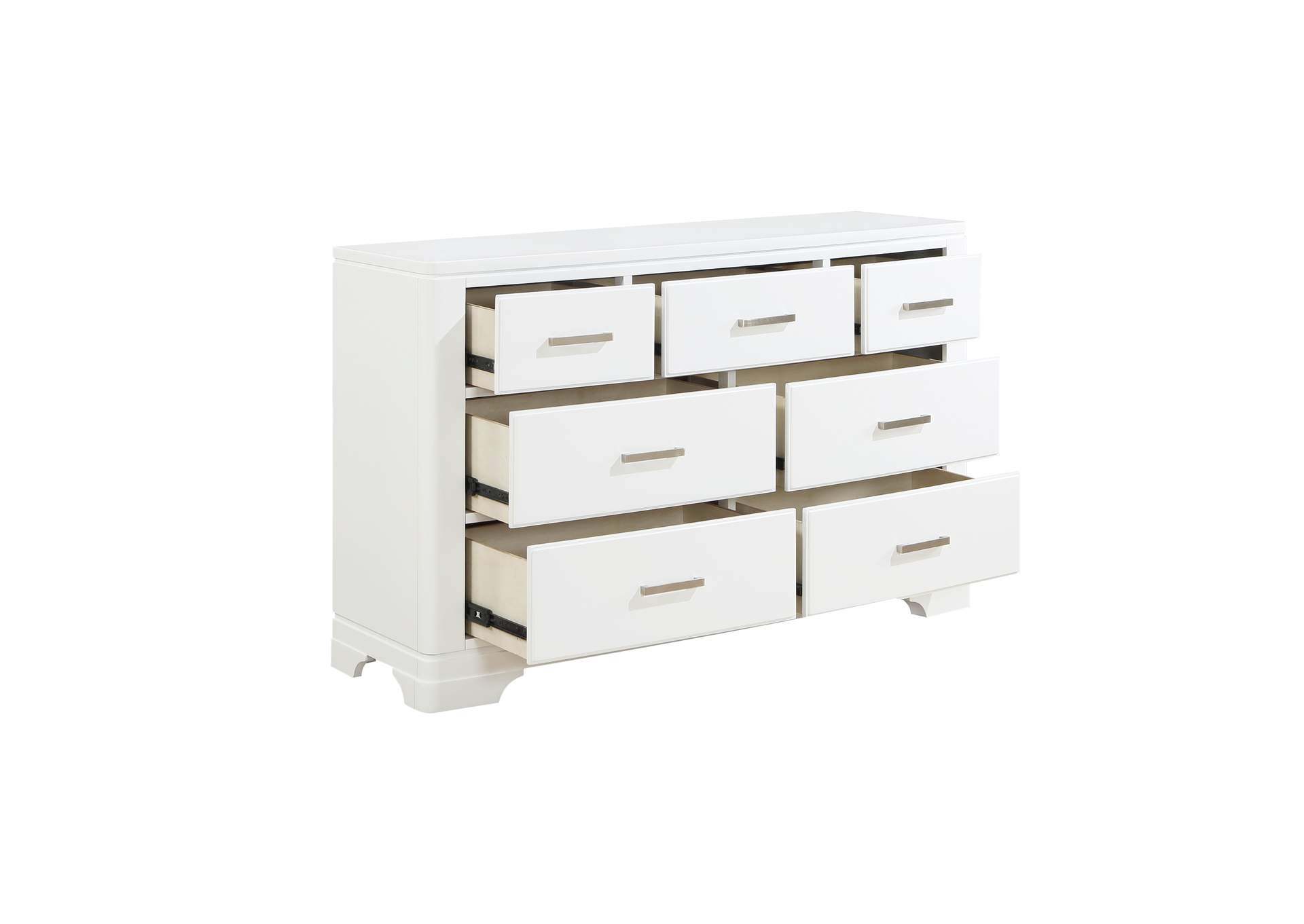 Hudson Dresser image 3