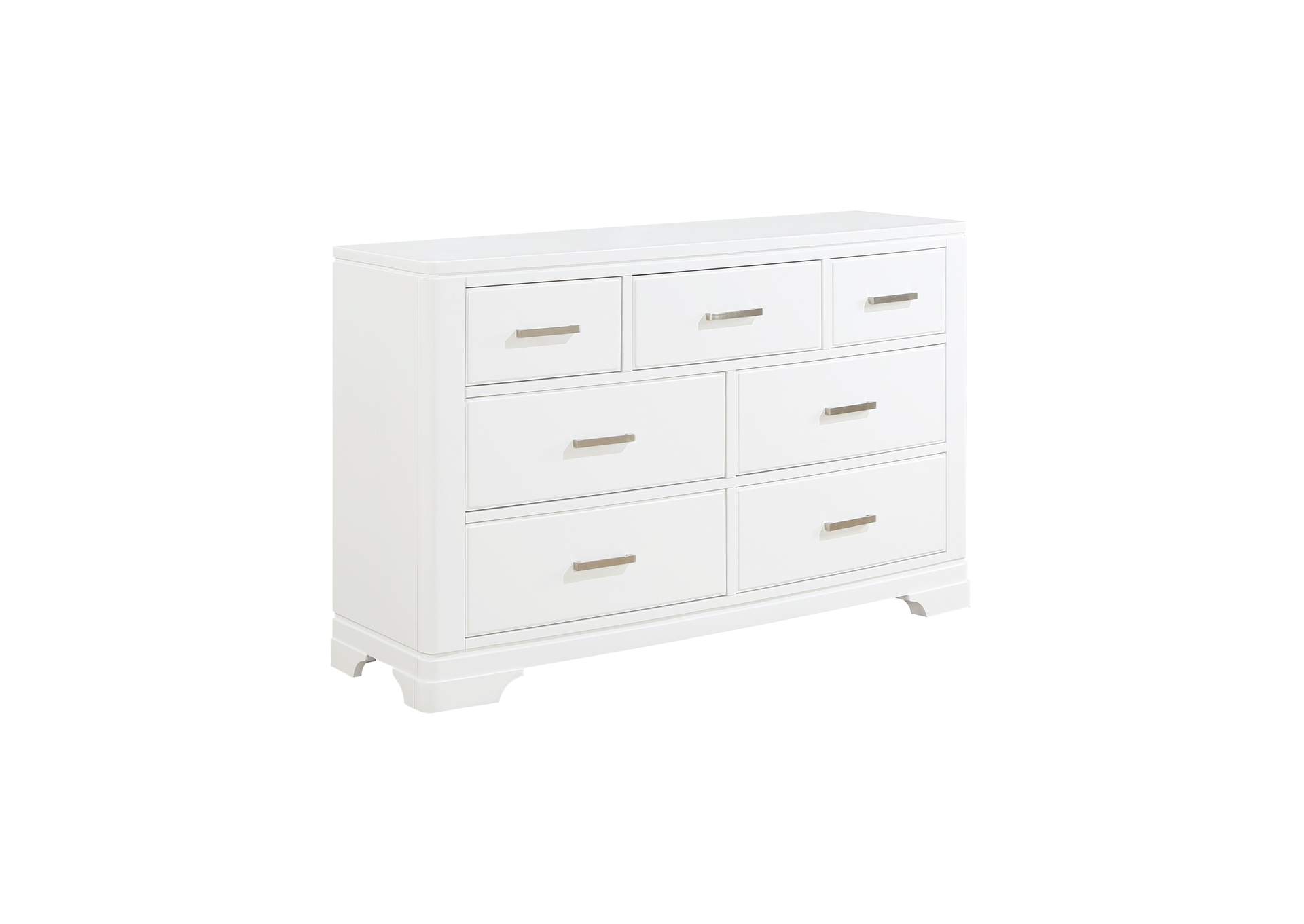 Hudson Dresser image 4