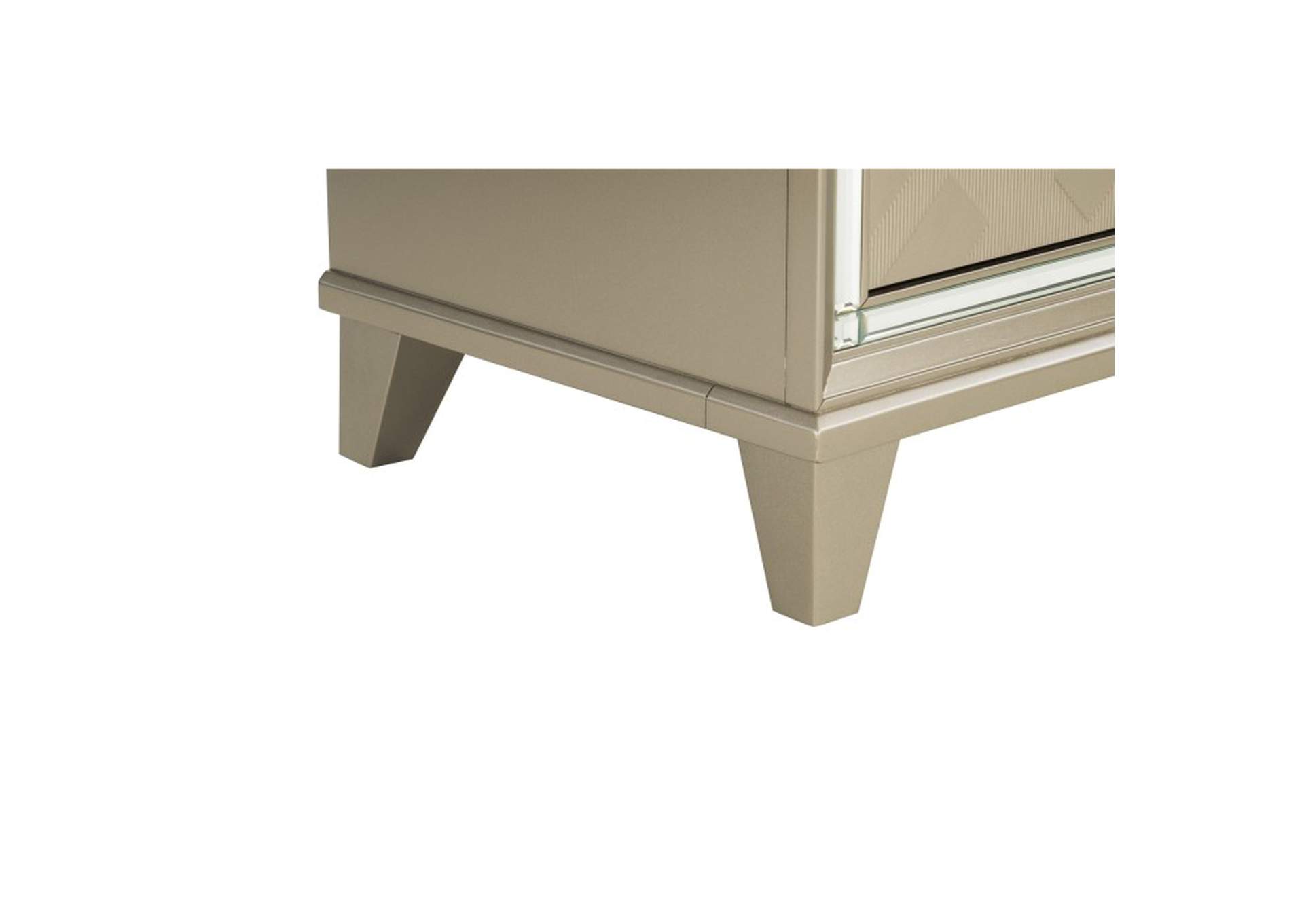 Bijou Night Stand image 6
