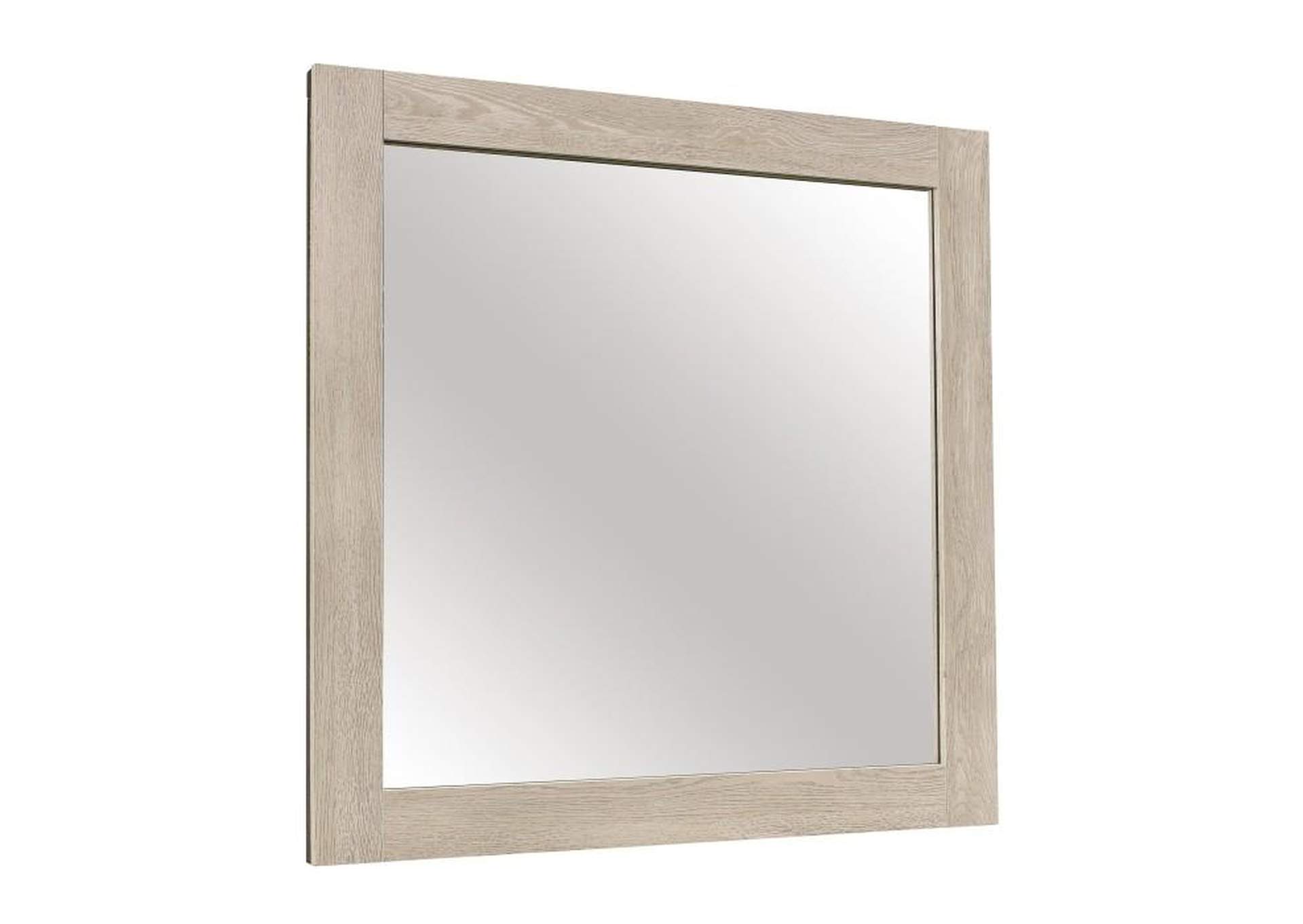 Whiting Mirror image 3
