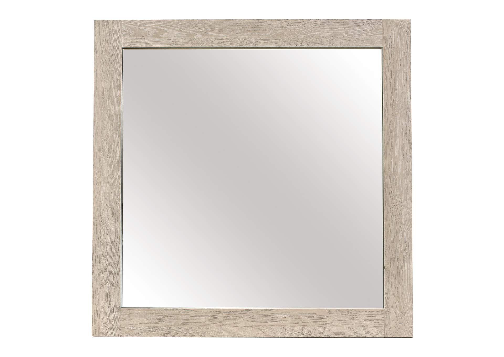 Whiting Mirror image 1