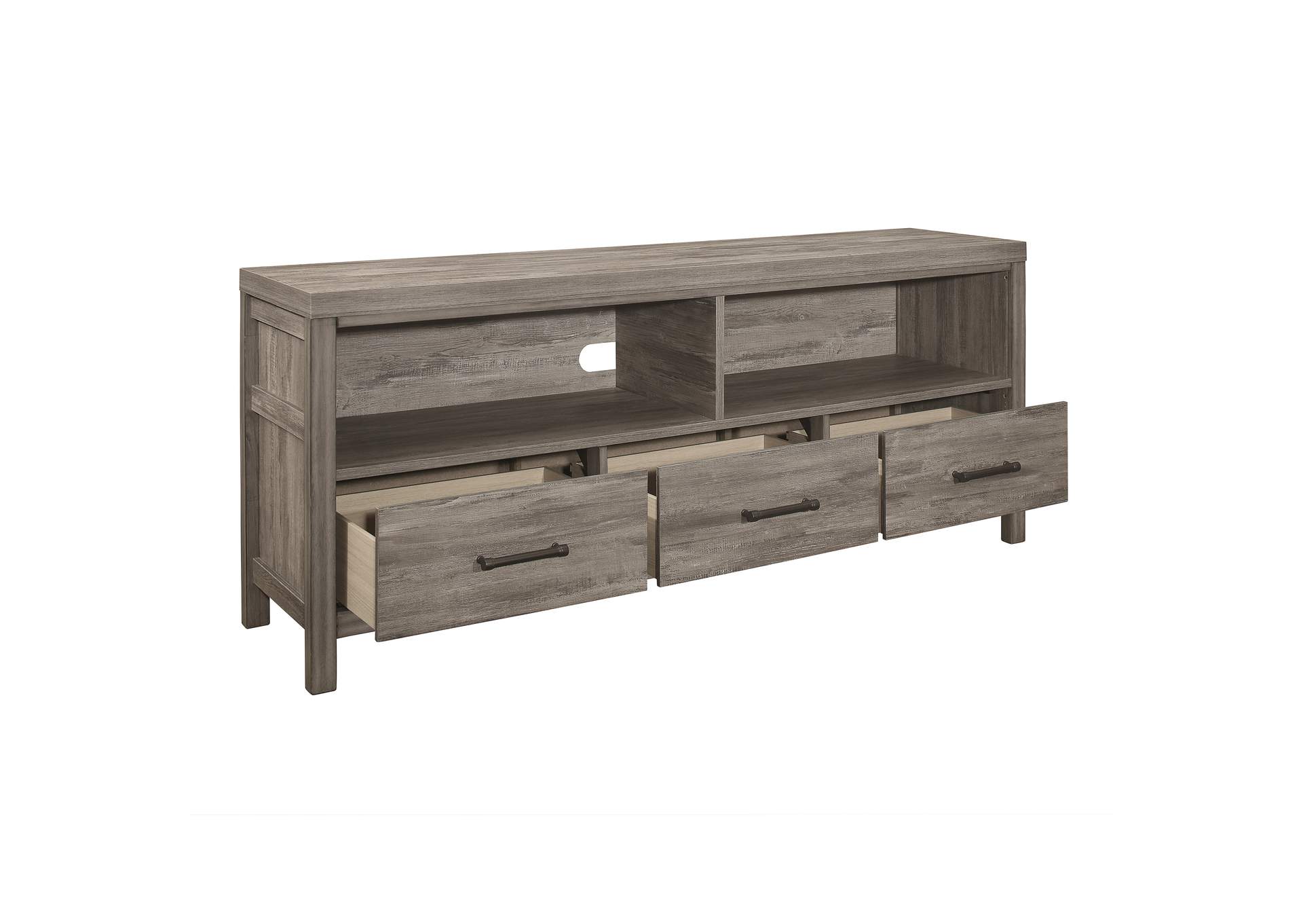 Bainbridge TV Stand image 3