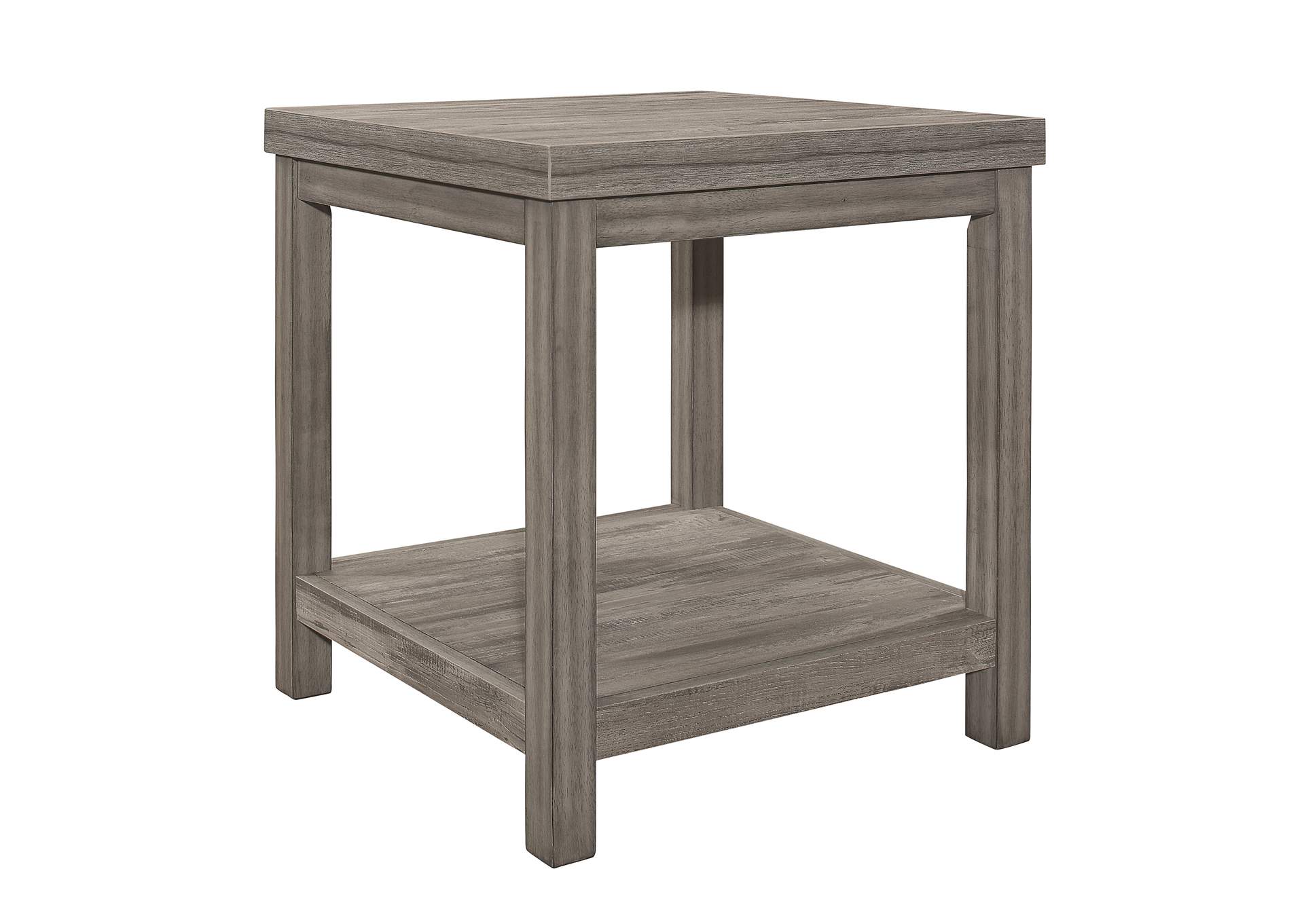 Bainbridge 3 Piece Occasional Set image 3