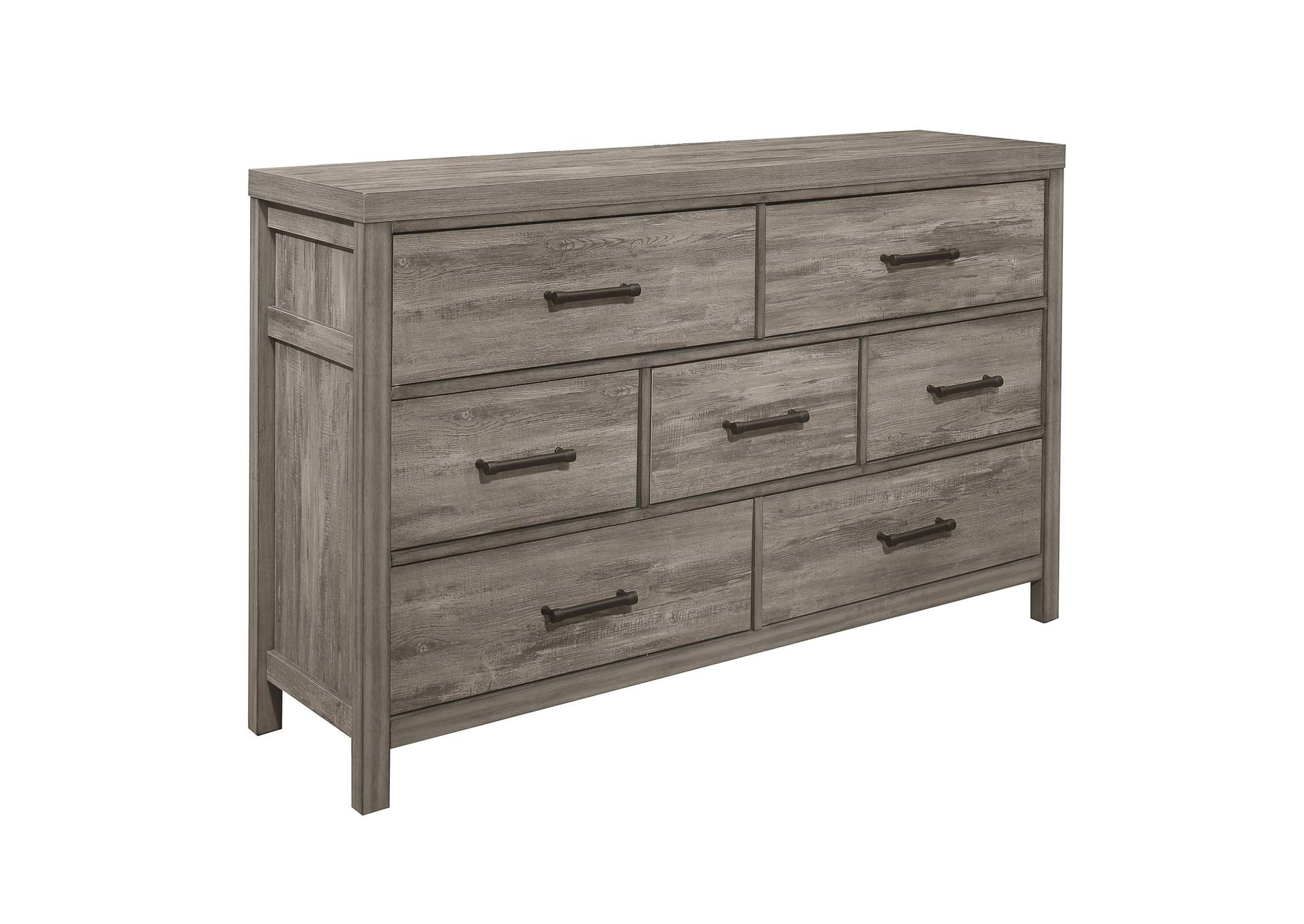 Bainbridge Dresser image 3