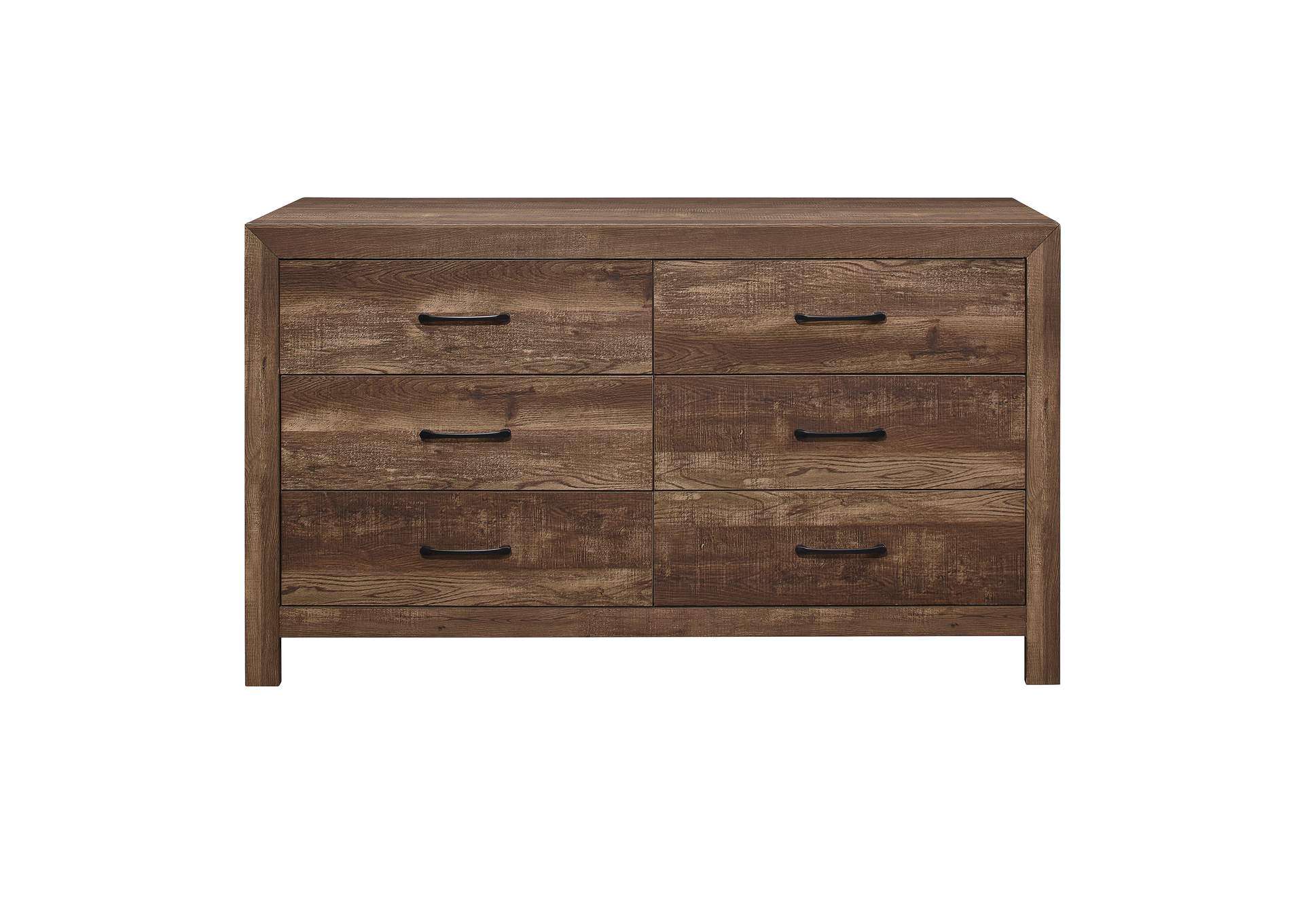 Corbin Dresser image 3