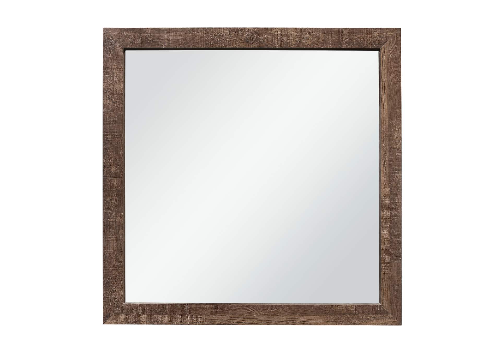 Corbin Mirror image 1