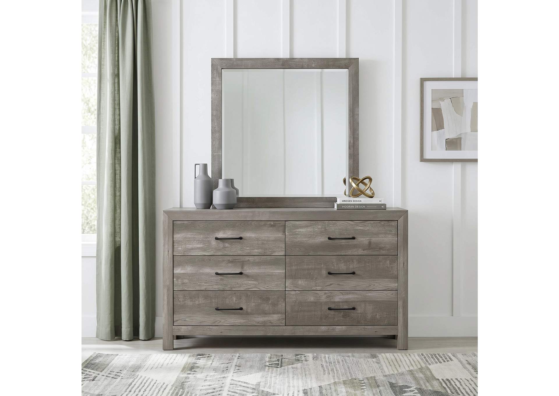 Corbin Dresser image 12