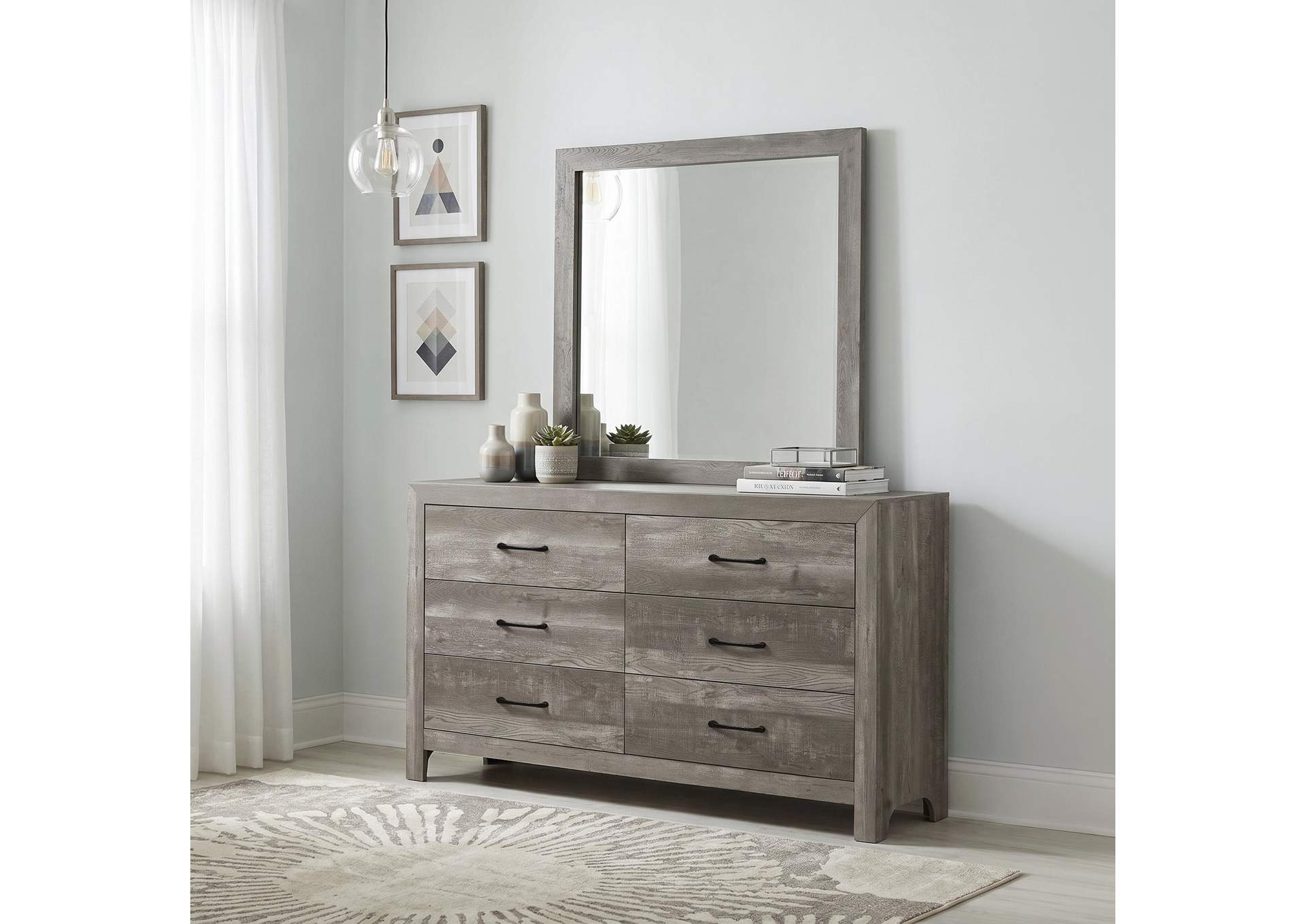 Corbin Dresser image 13