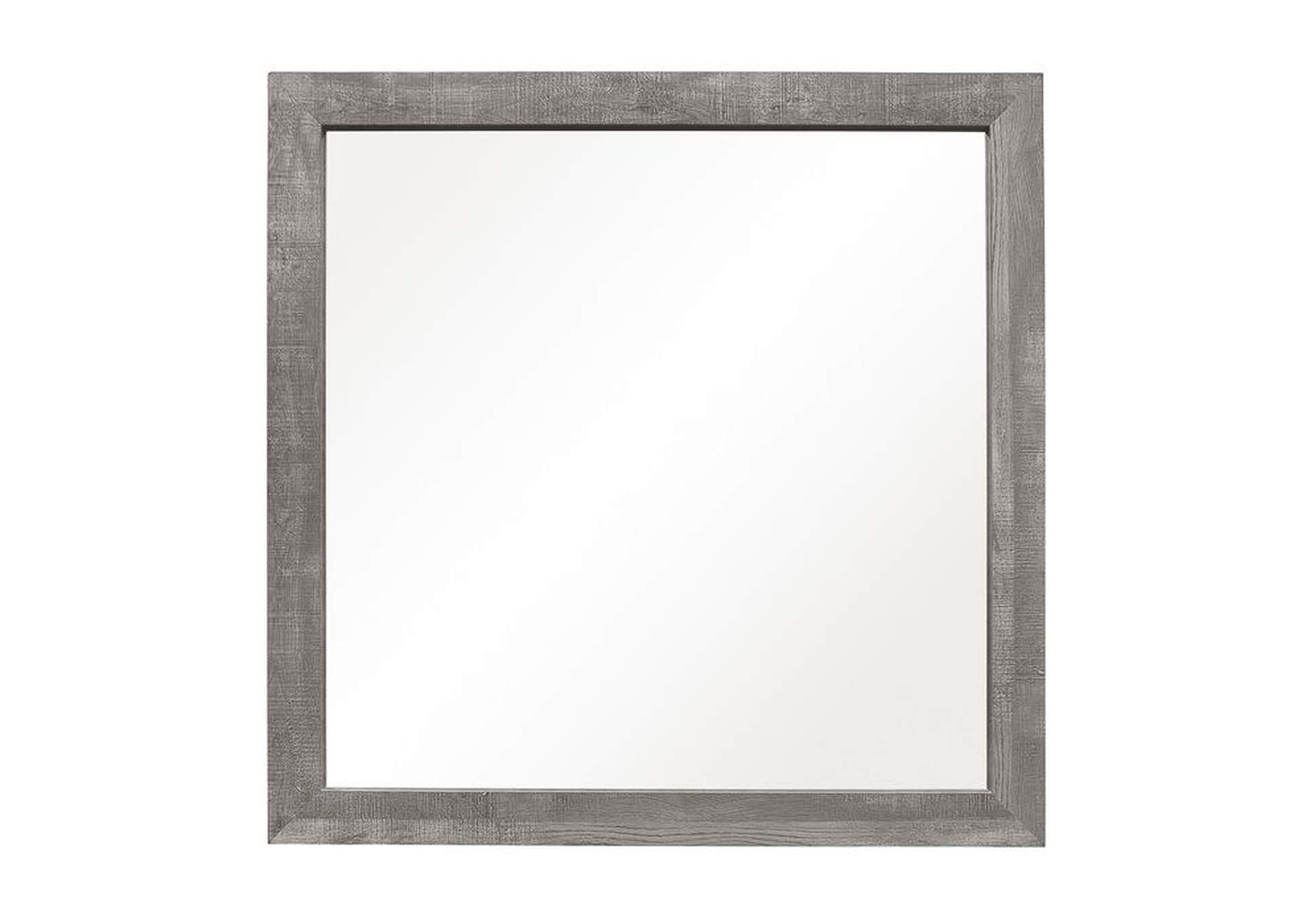 Corbin Mirror image 1