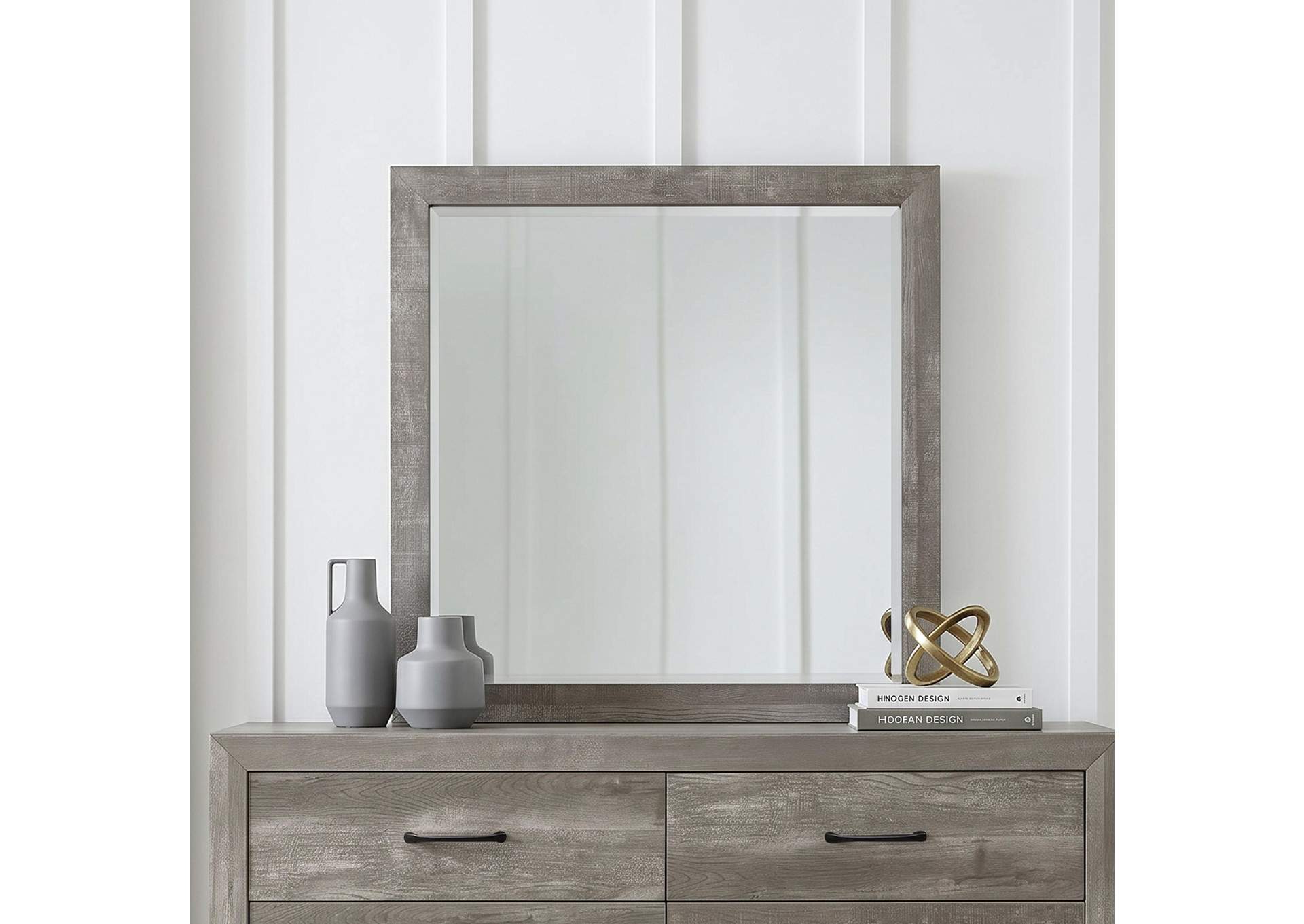 Corbin Mirror image 10