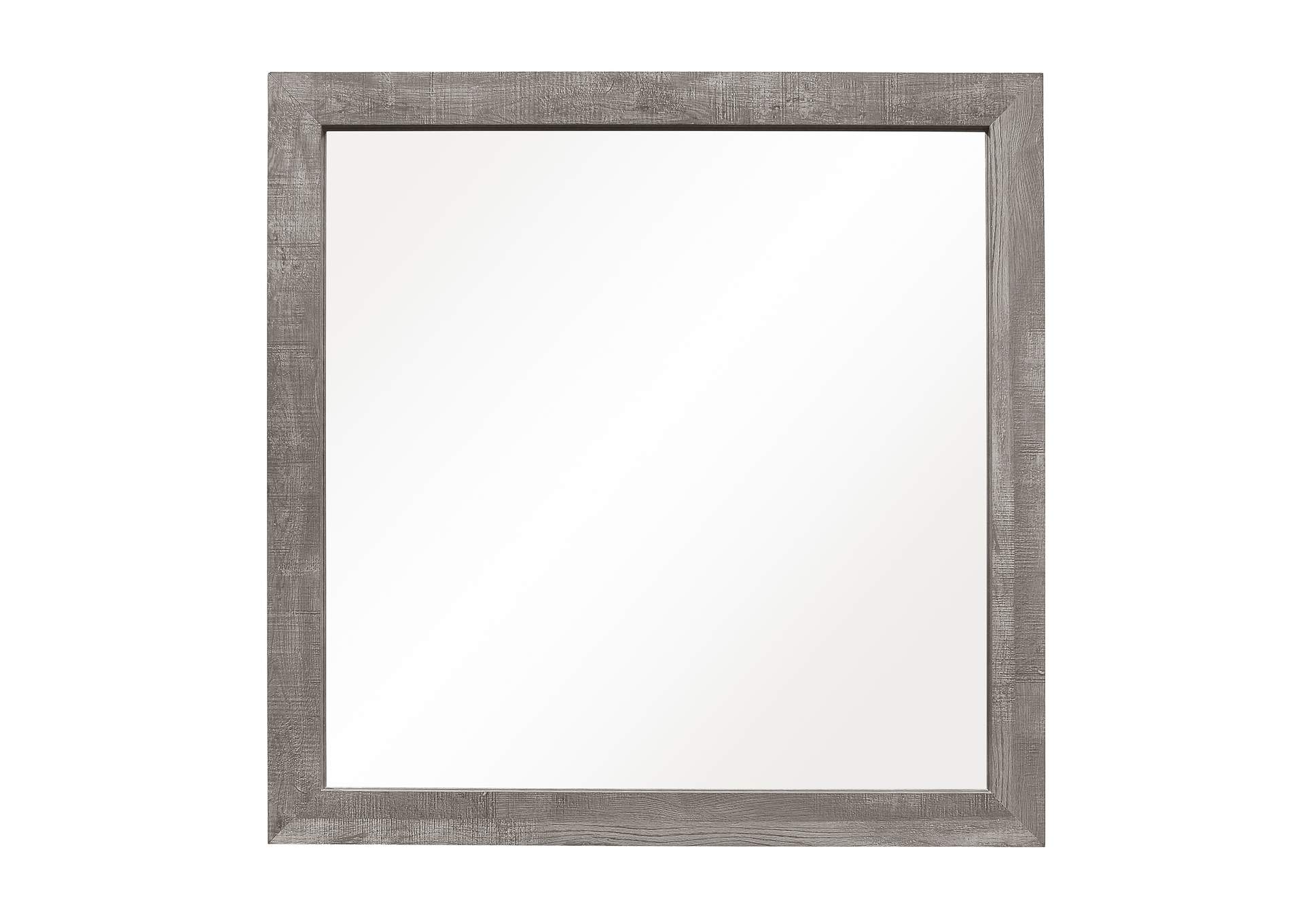 Corbin Mirror image 1