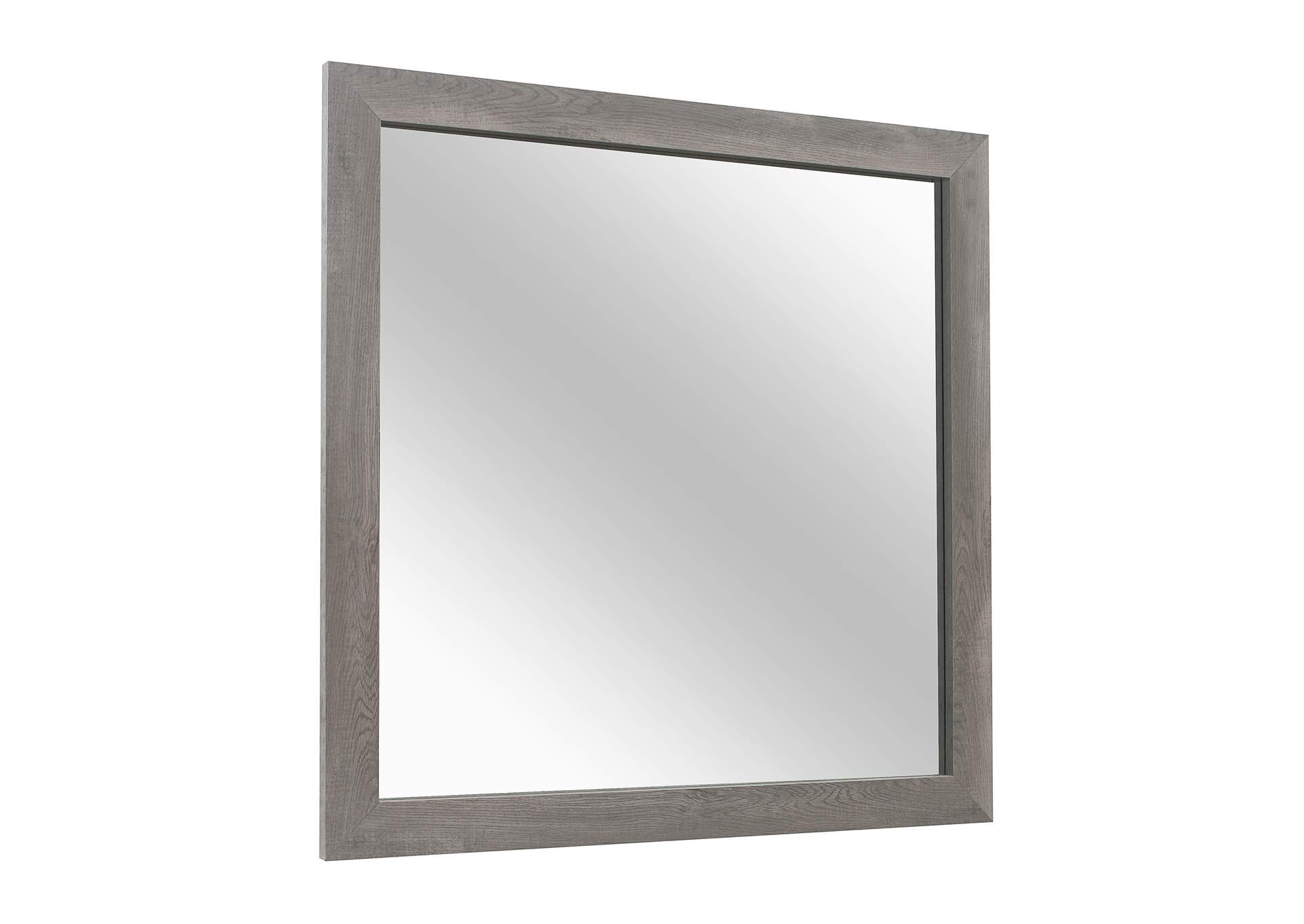 Corbin Mirror image 3