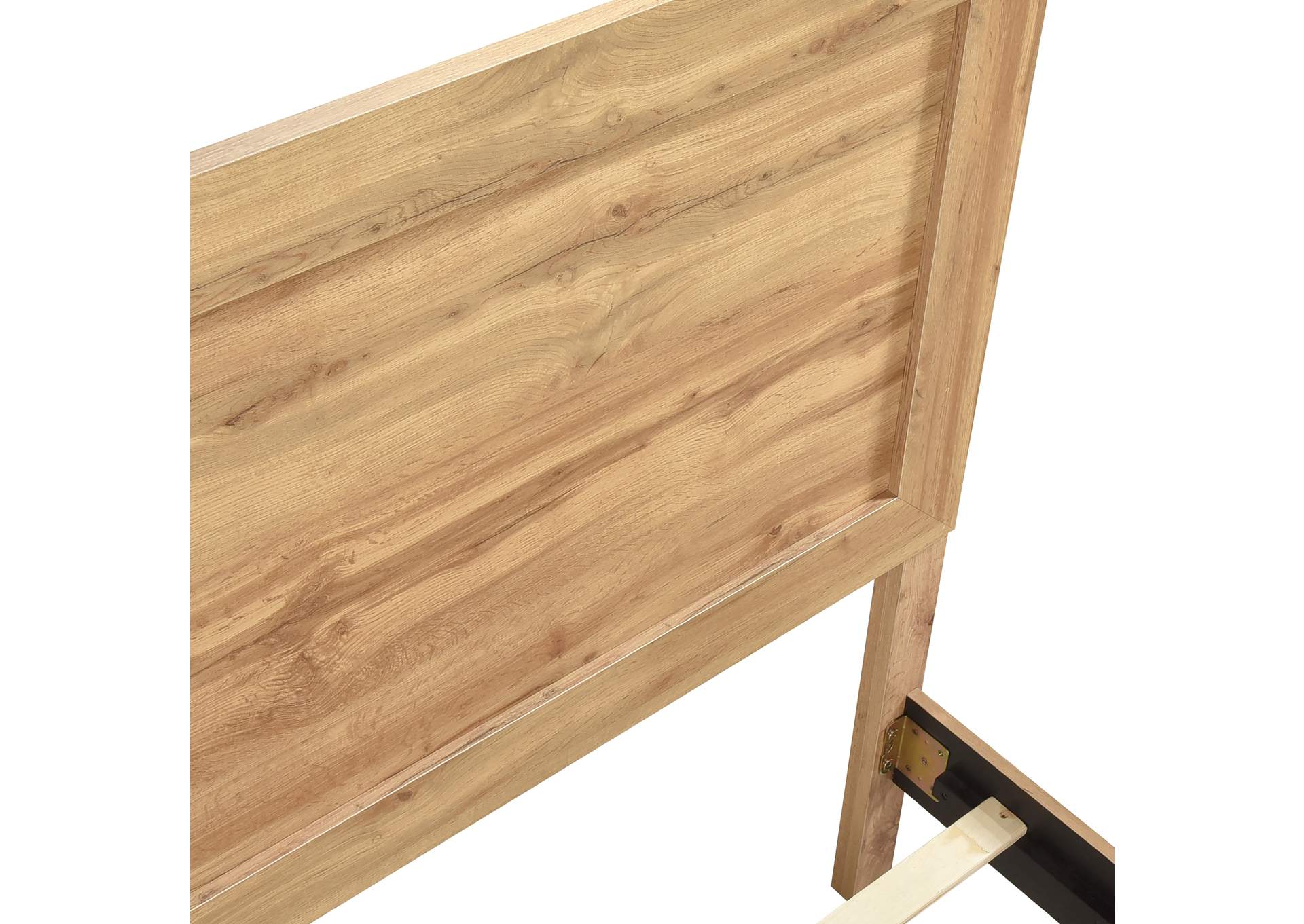 Full Bed in a Box image 6