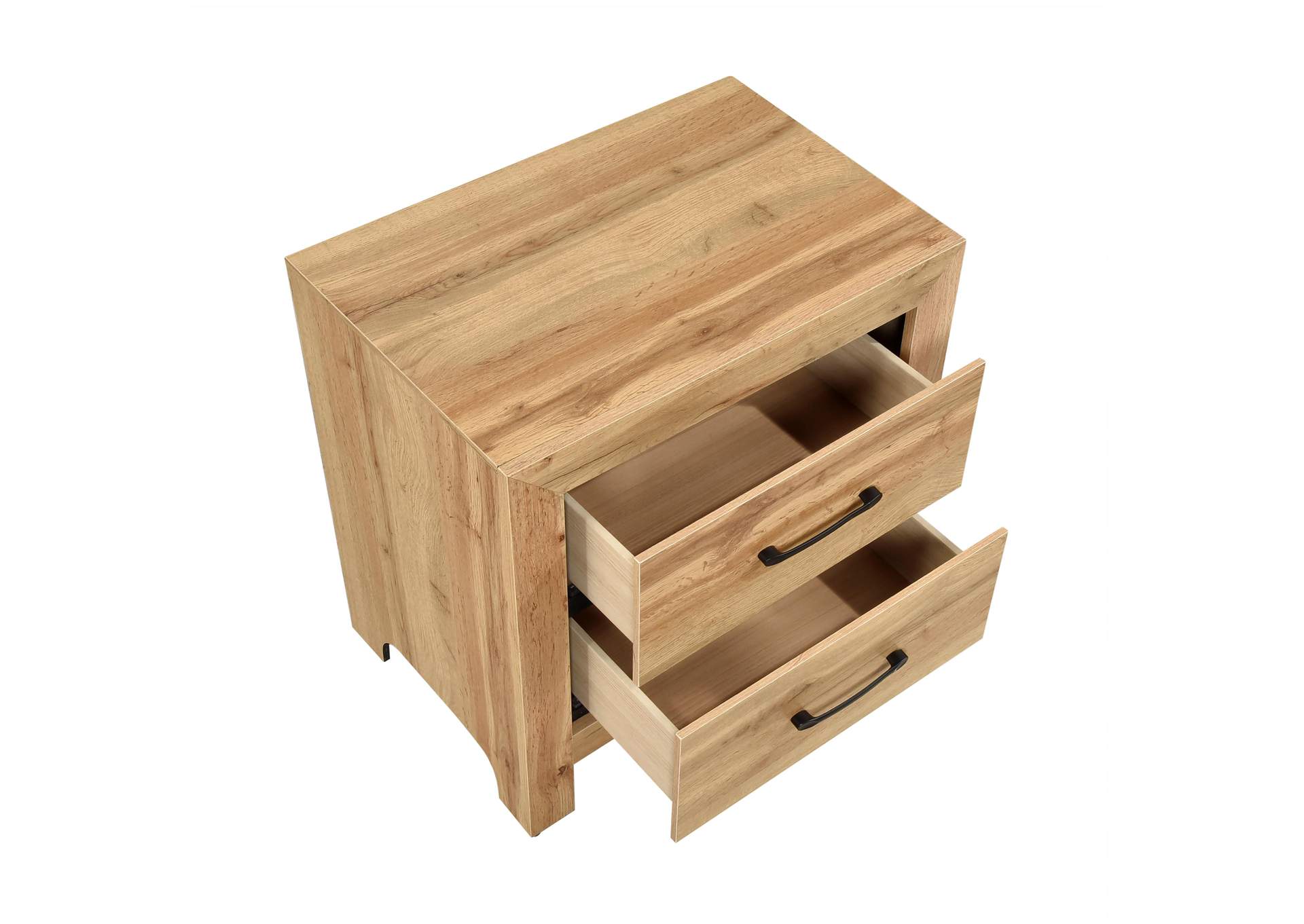 Corbin Night Stand image 6