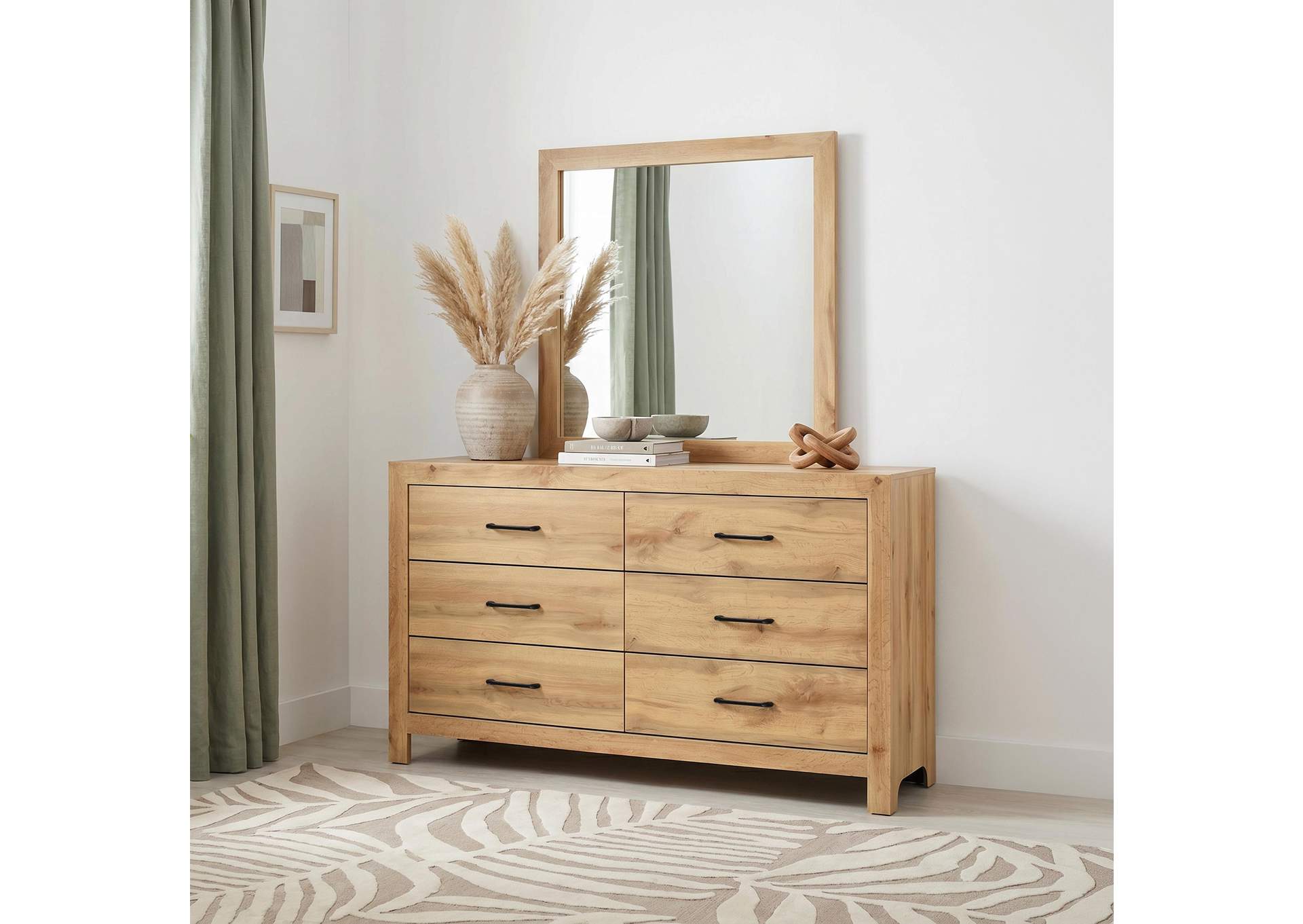 Corbin Dresser image 13