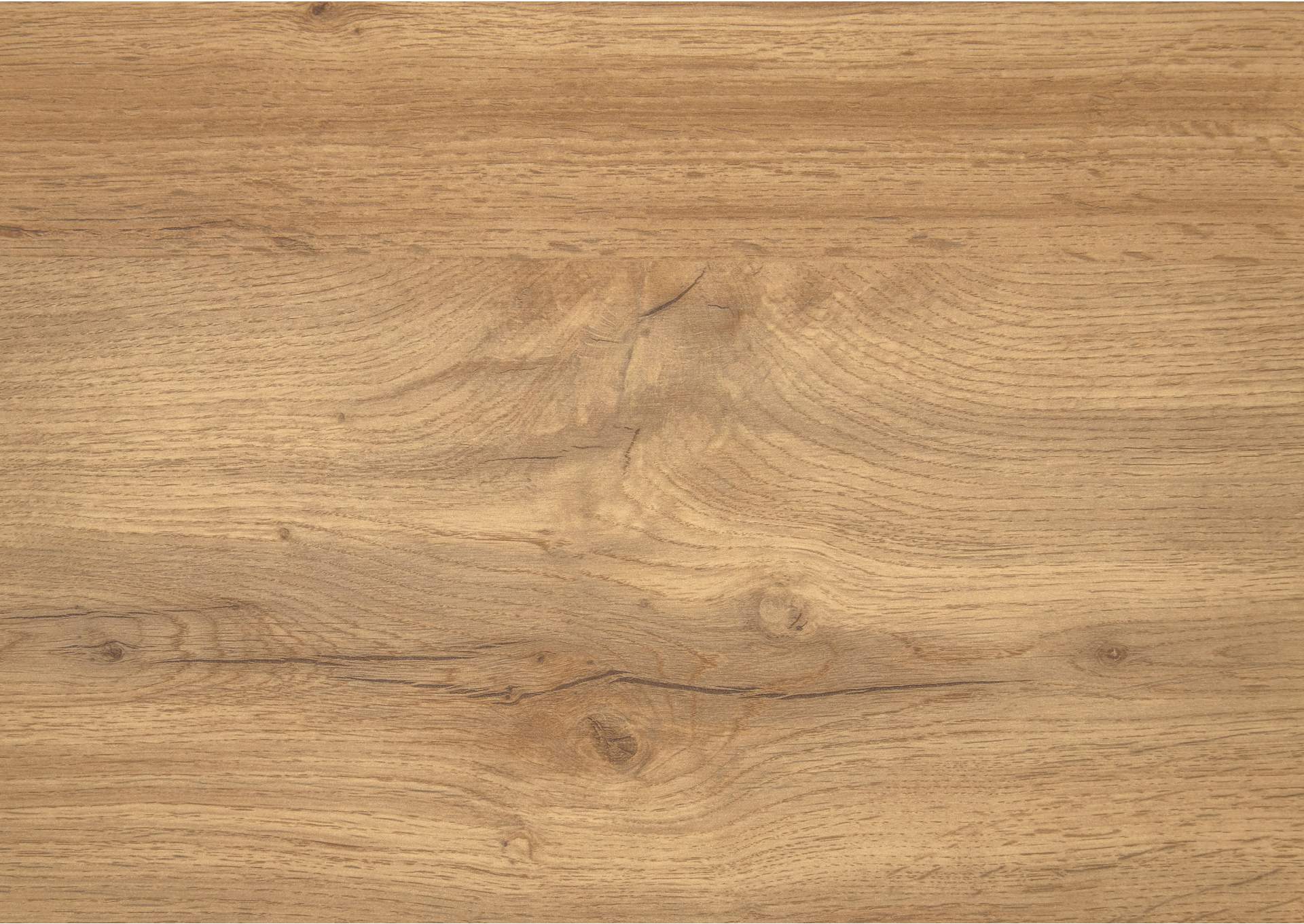 Full Bed in a Box image 1