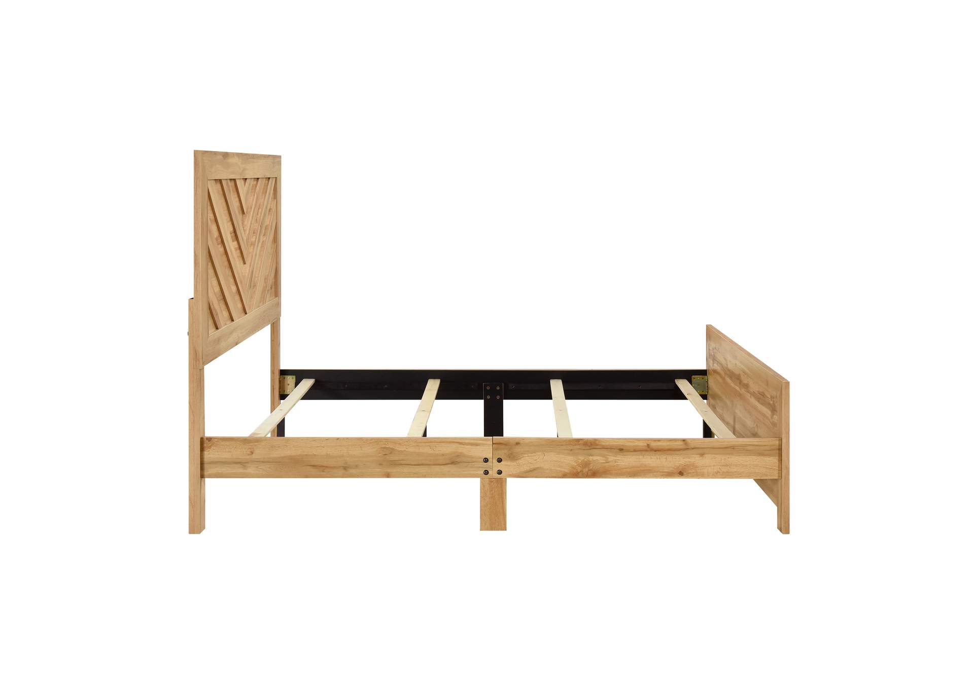 Full Bed in a Box image 6