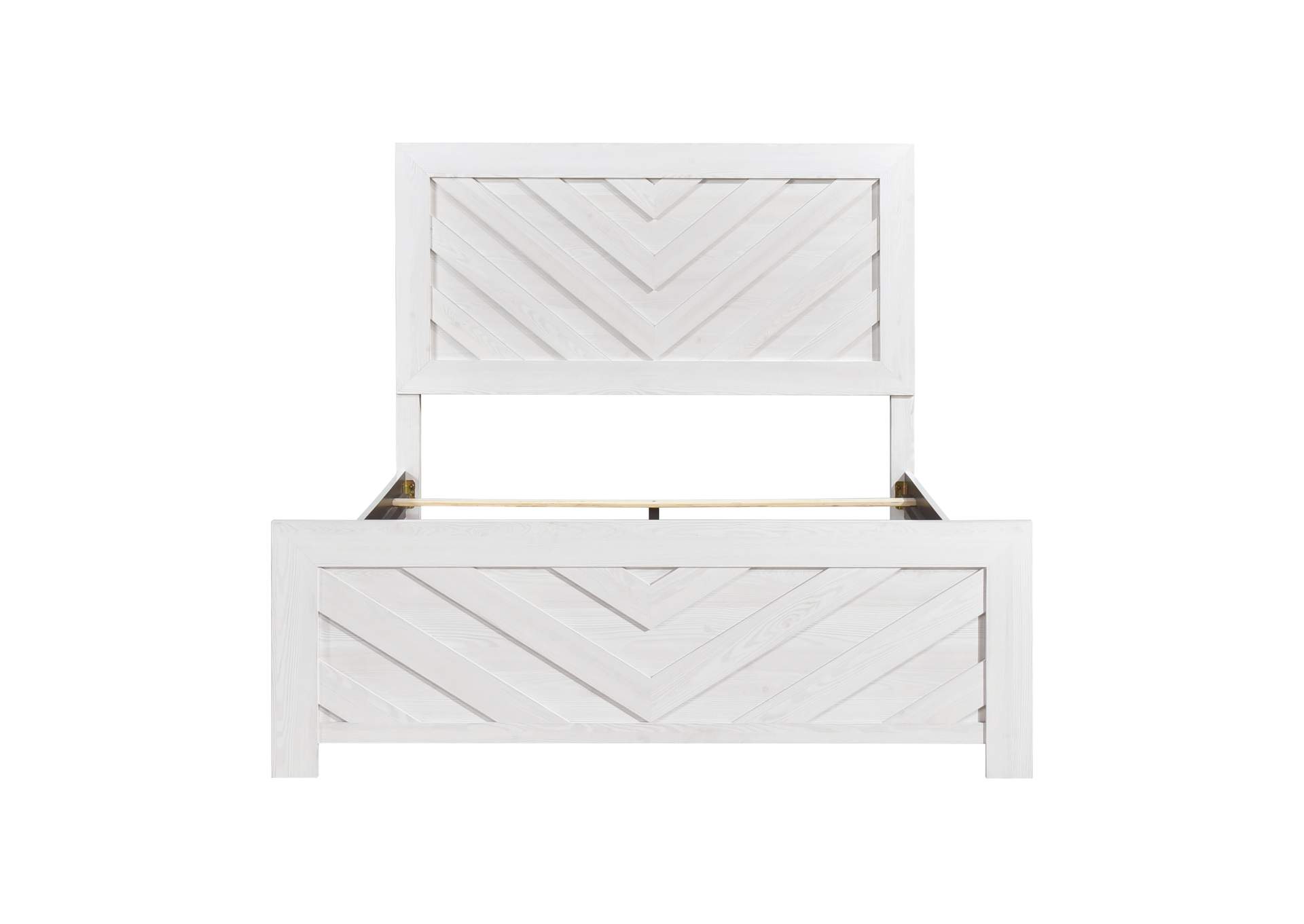 Corbin Eastern King Bed image 1