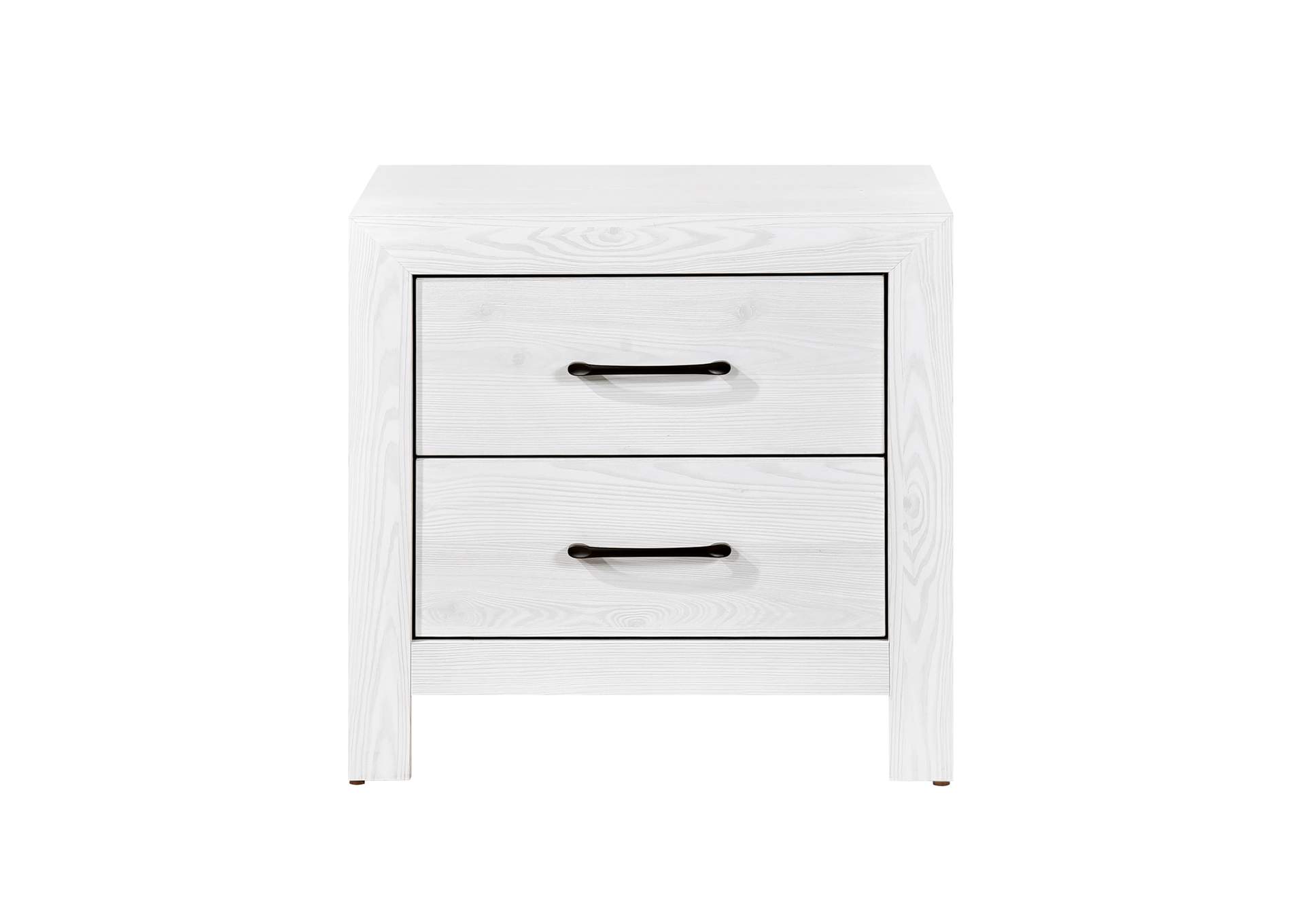 Corbin Night Stand image 3