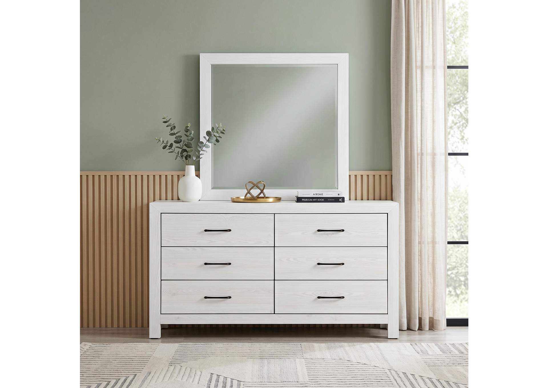 Corbin Mirror image 11