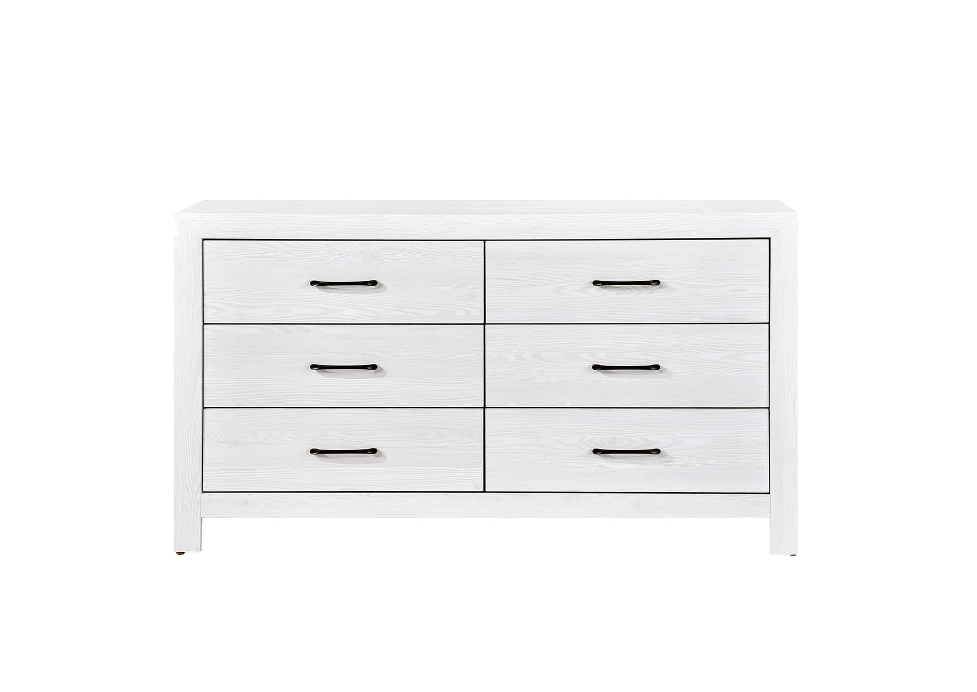 Corbin Dresser image 3