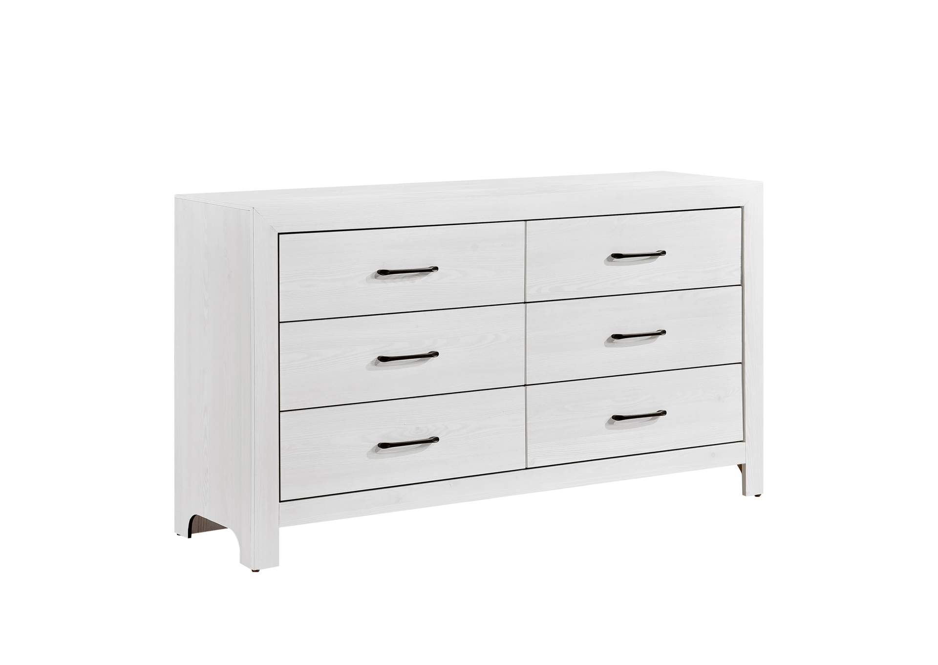 Corbin Dresser image 1